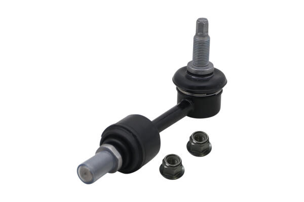 Stabilisatorstang Corteco 49485809