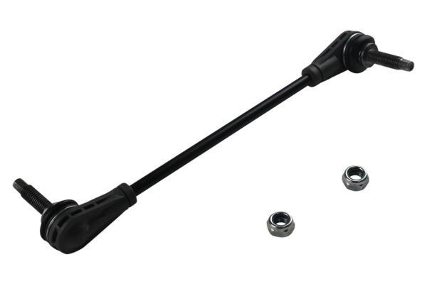 Stabilisatorstang Corteco 49485833