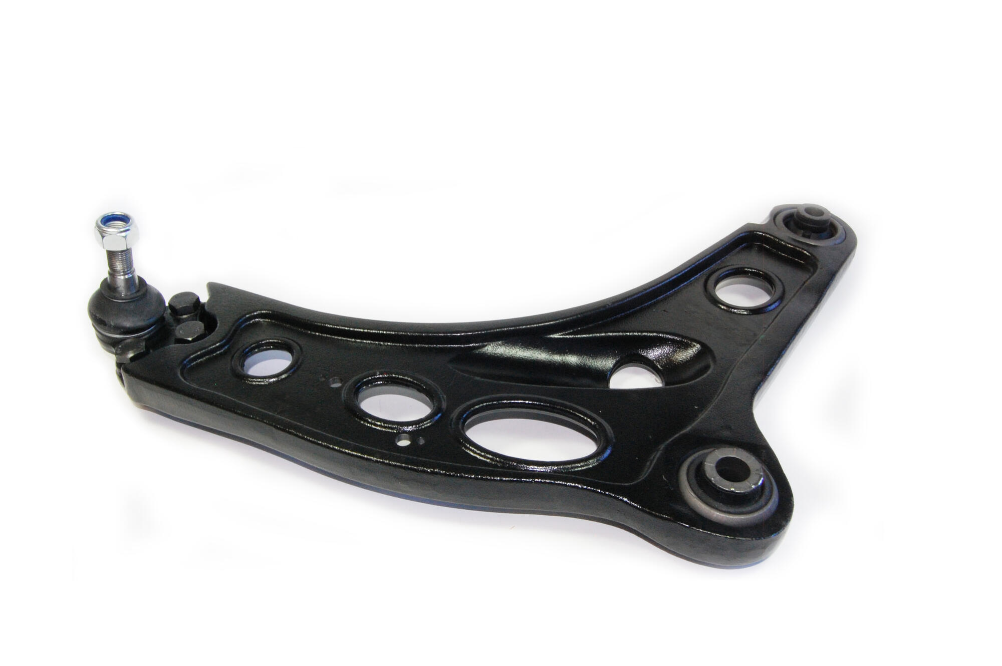 Draagarm Corteco 49104991