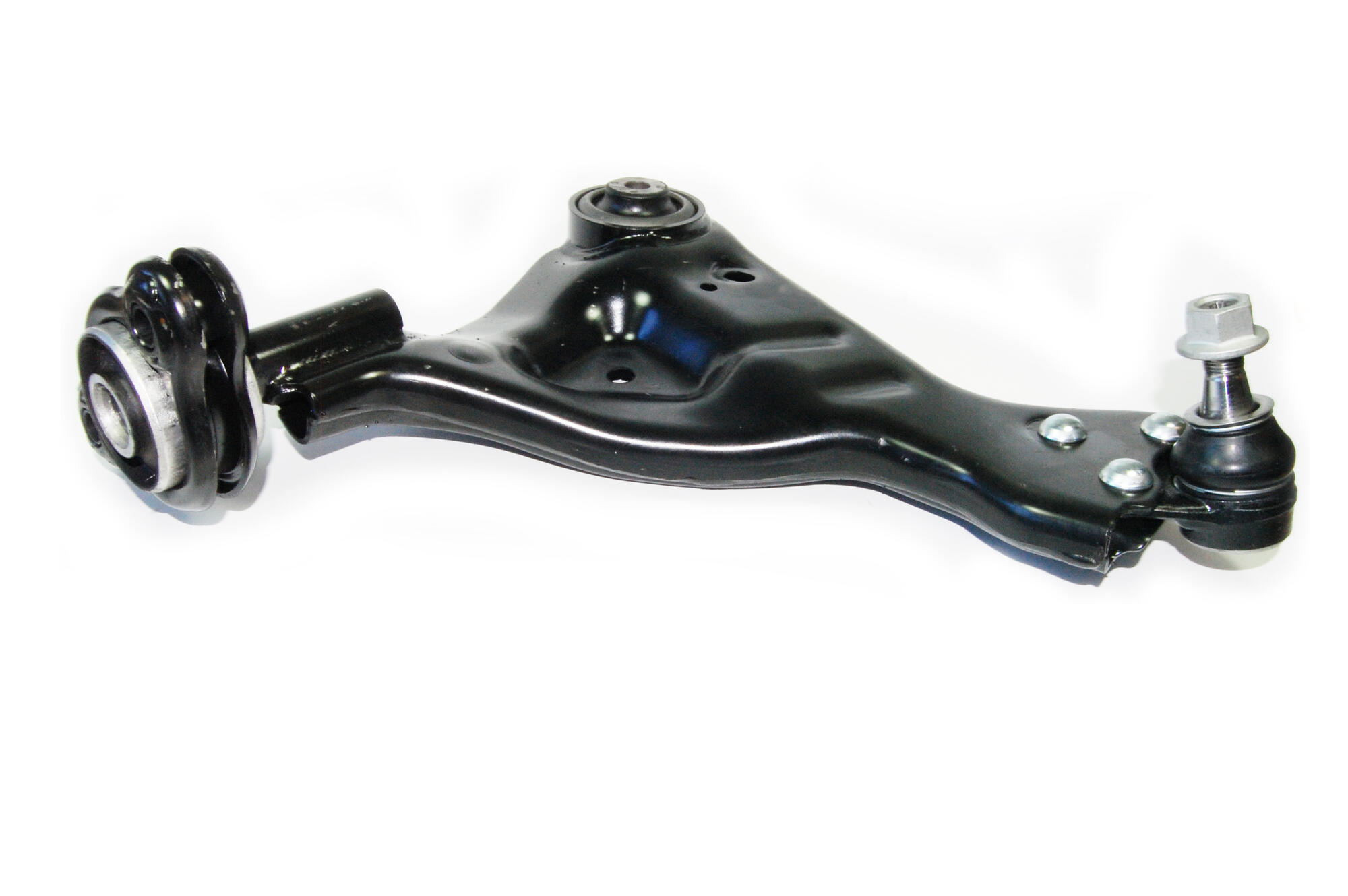 Draagarm Corteco 49104994