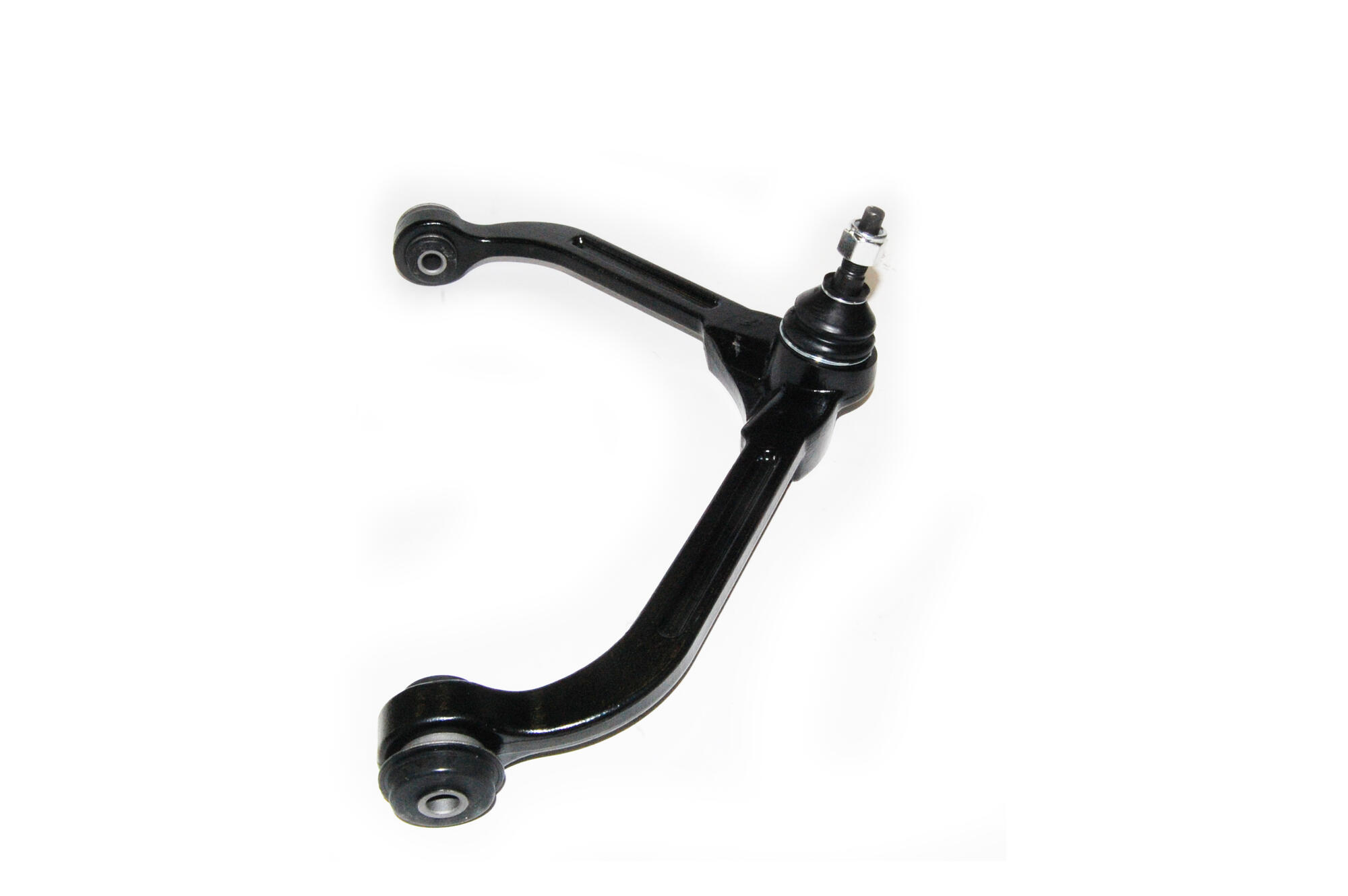 Draagarm Corteco 49401934