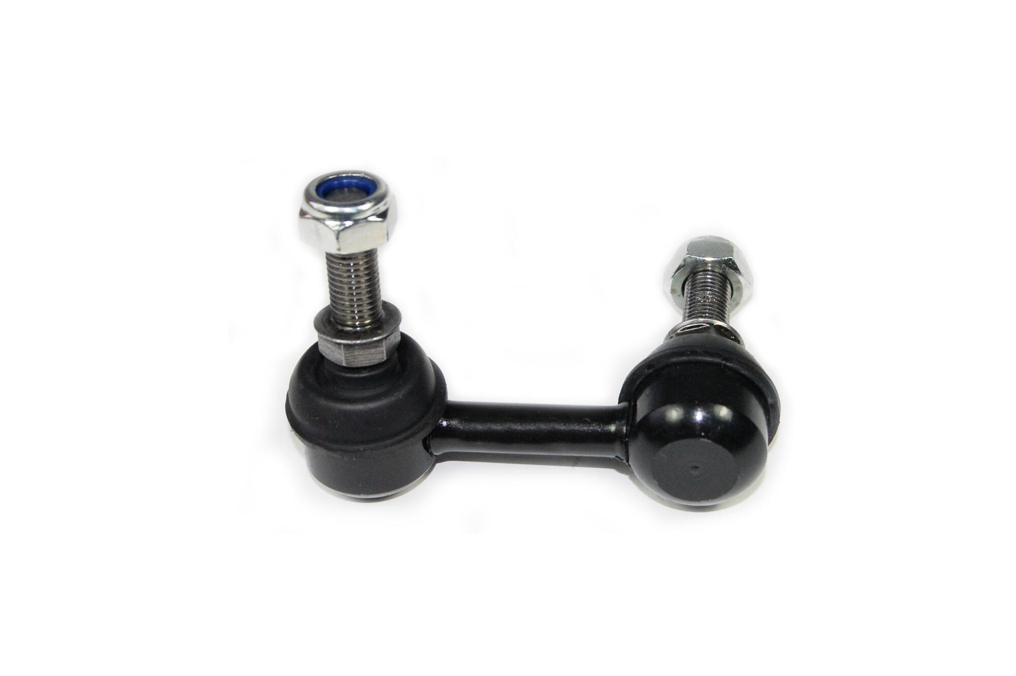 Stabilisatorstang Corteco 49396542