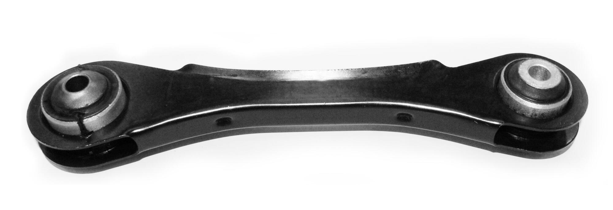 Stang/Steun wielophanging Corteco 49120033