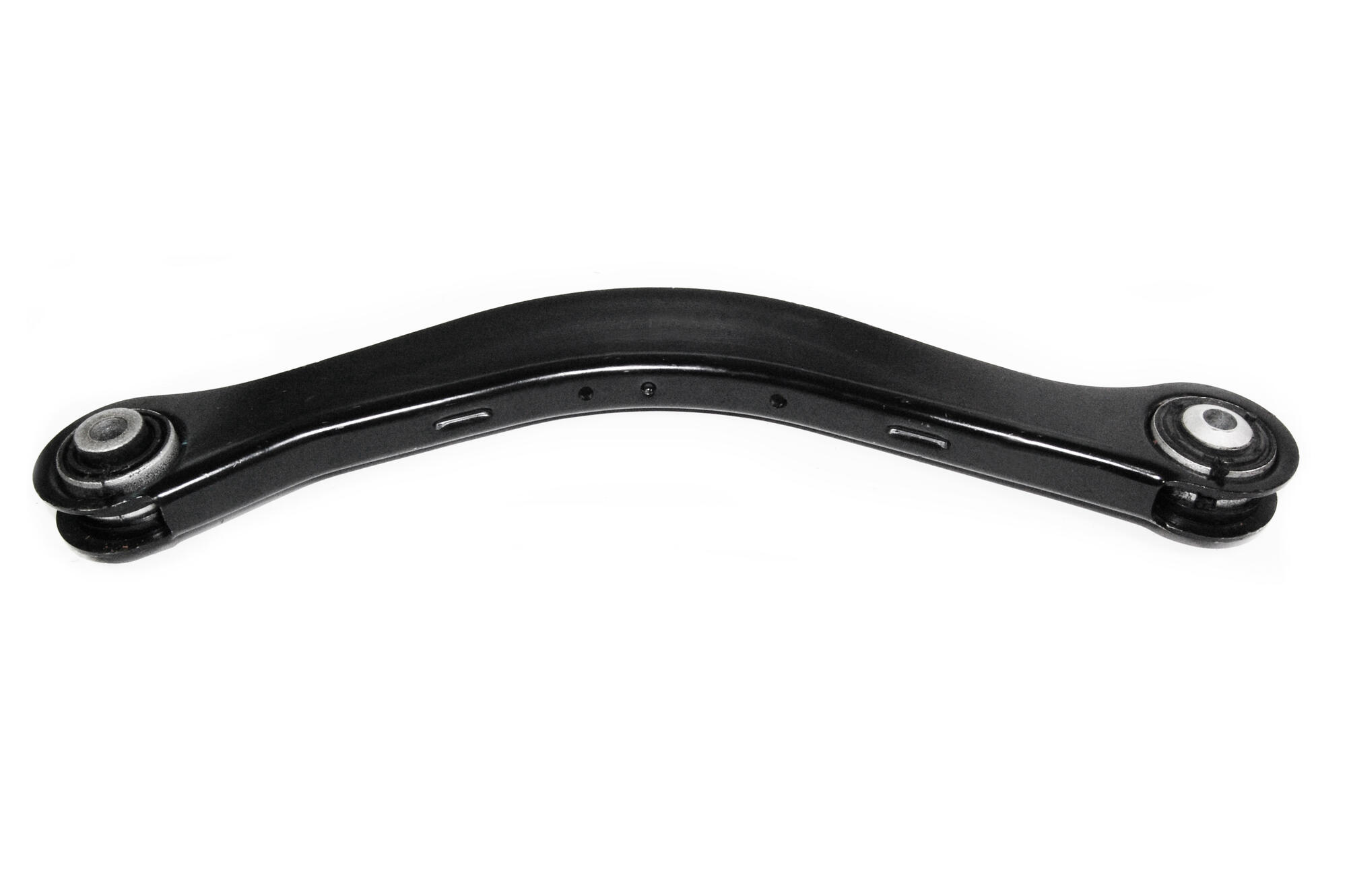 Draagarm Corteco 49120416