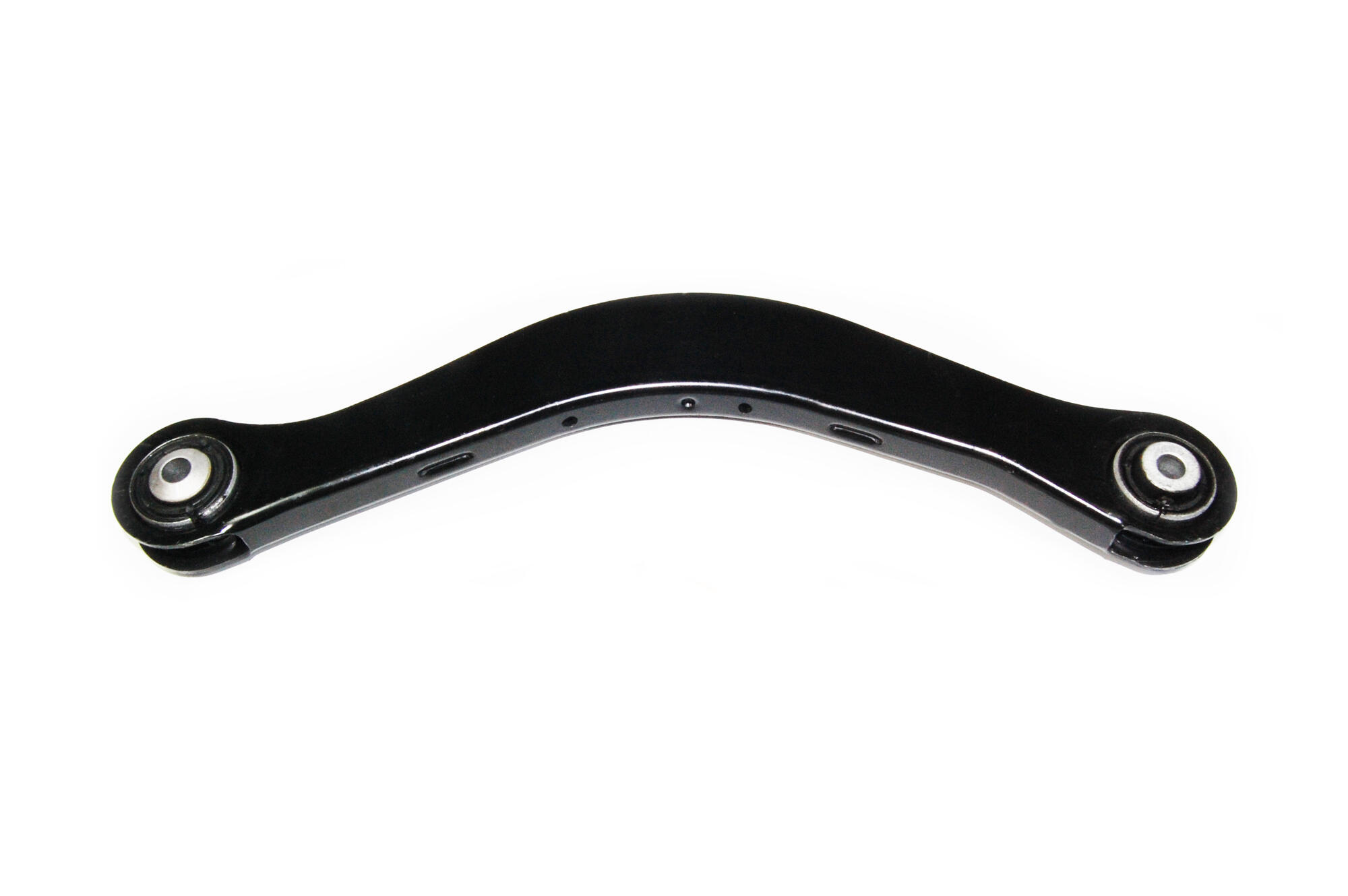 Draagarm Corteco 49120418