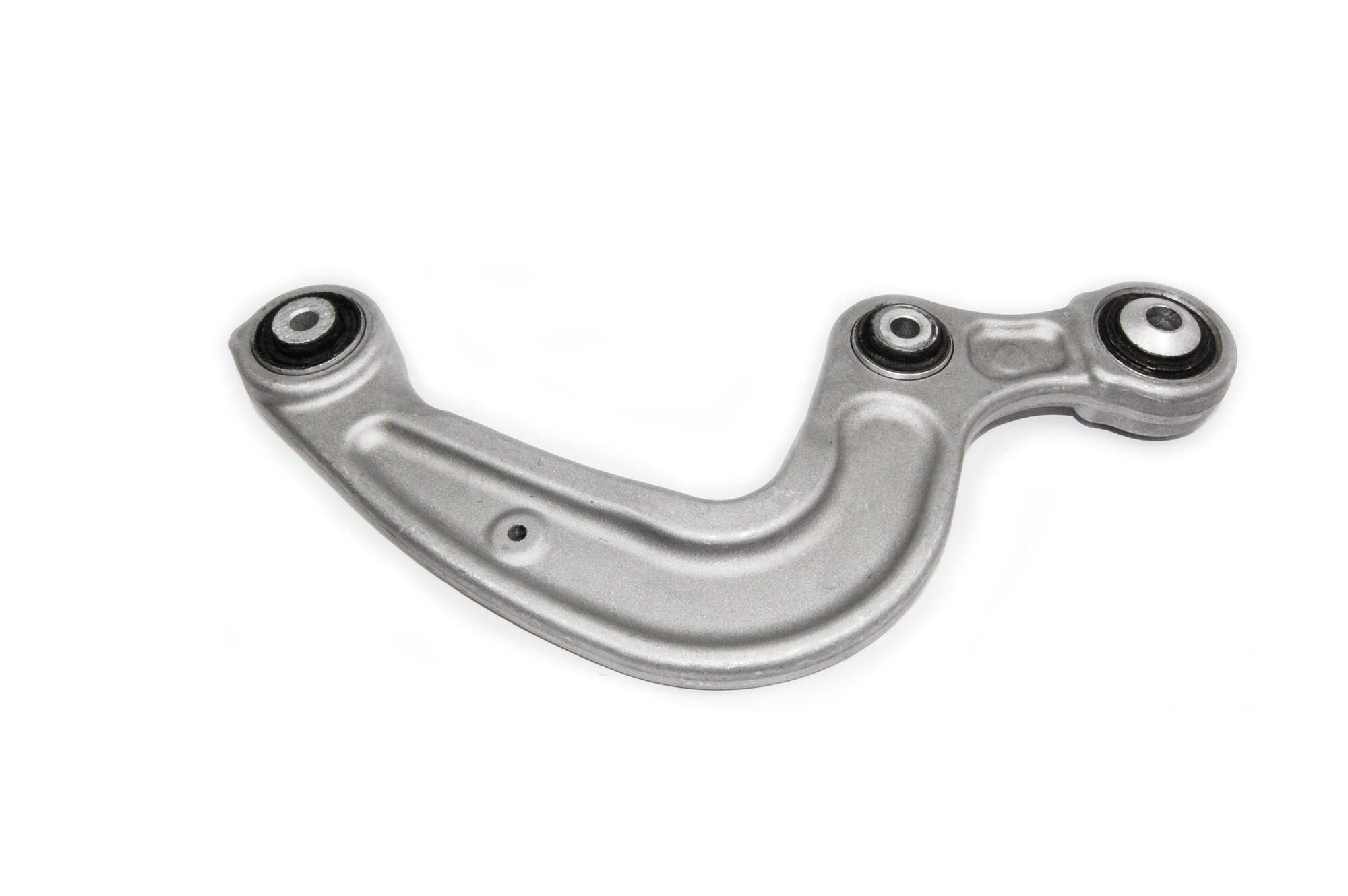 Draagarm Corteco 49120431