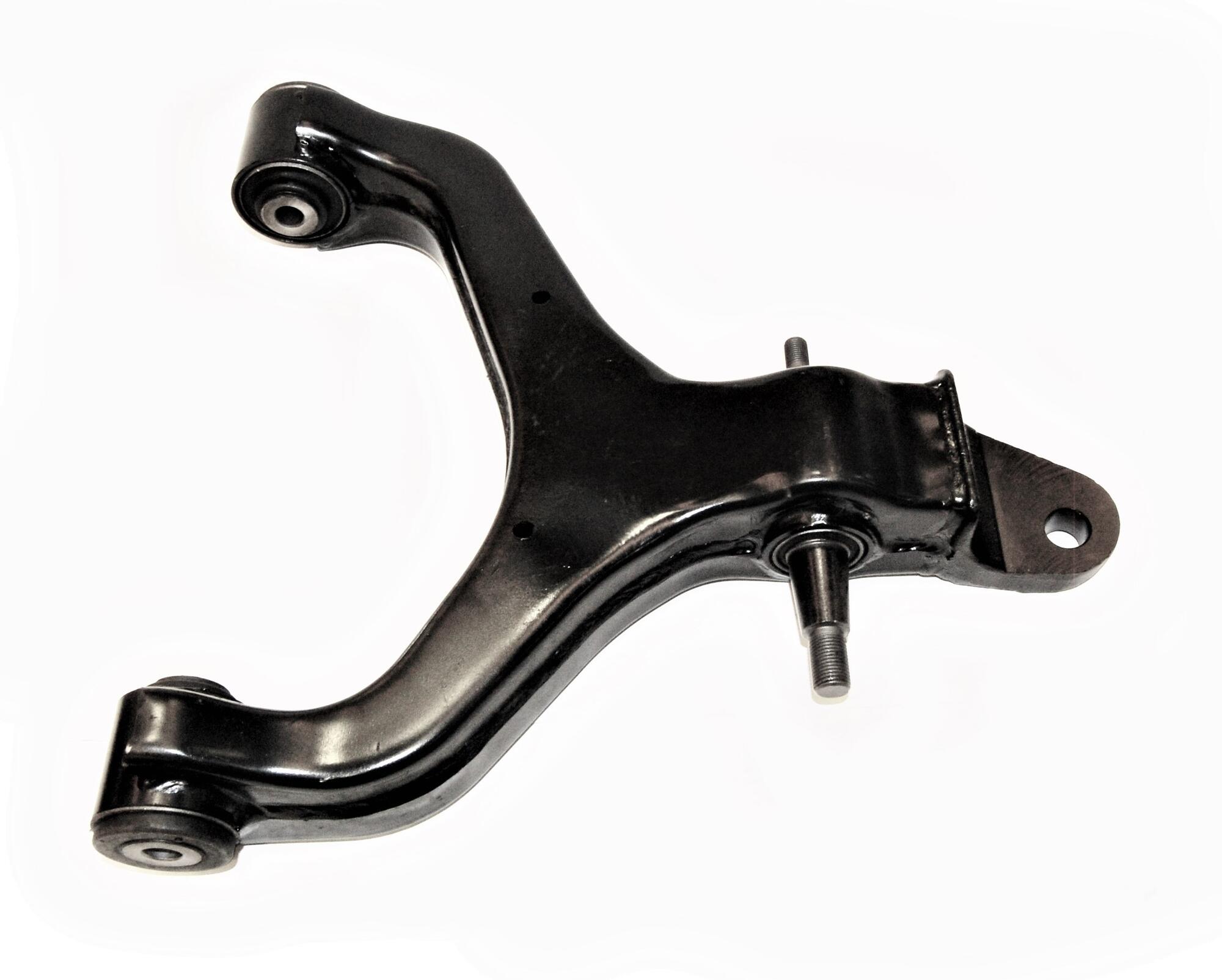 Draagarm Corteco 49397731