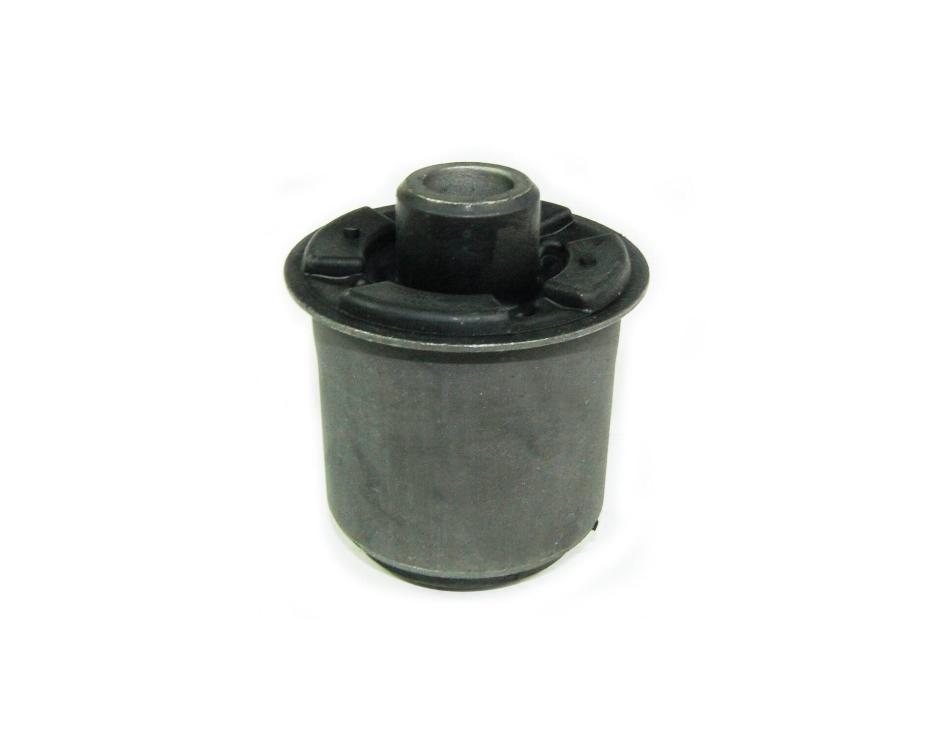 Draagarm-/ reactiearm lager Corteco 49398238