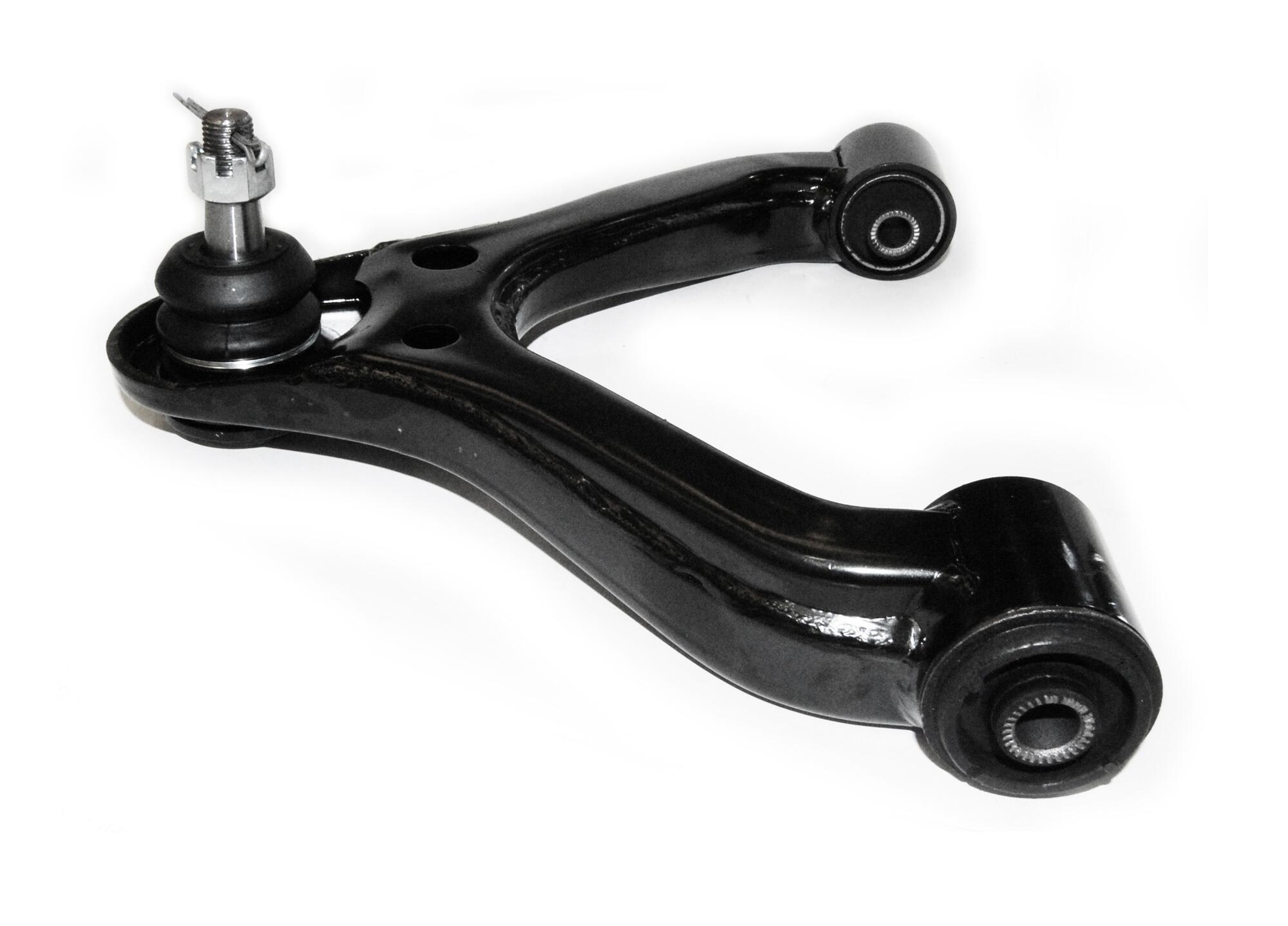 Draagarm Corteco 49120037