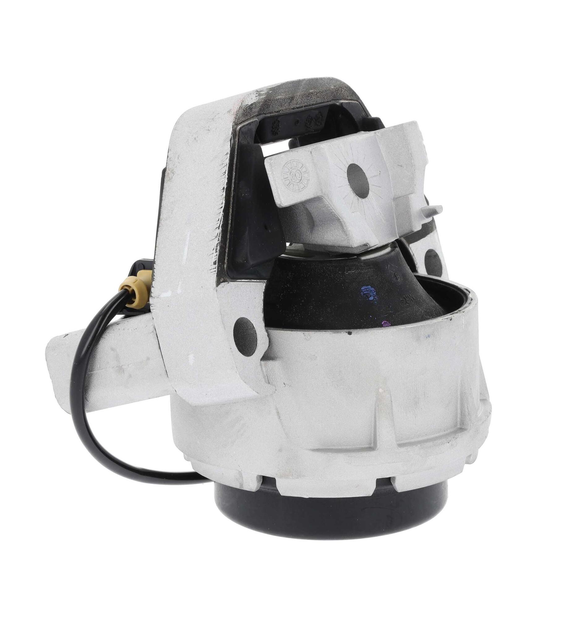 Motorsteun Corteco 49462097