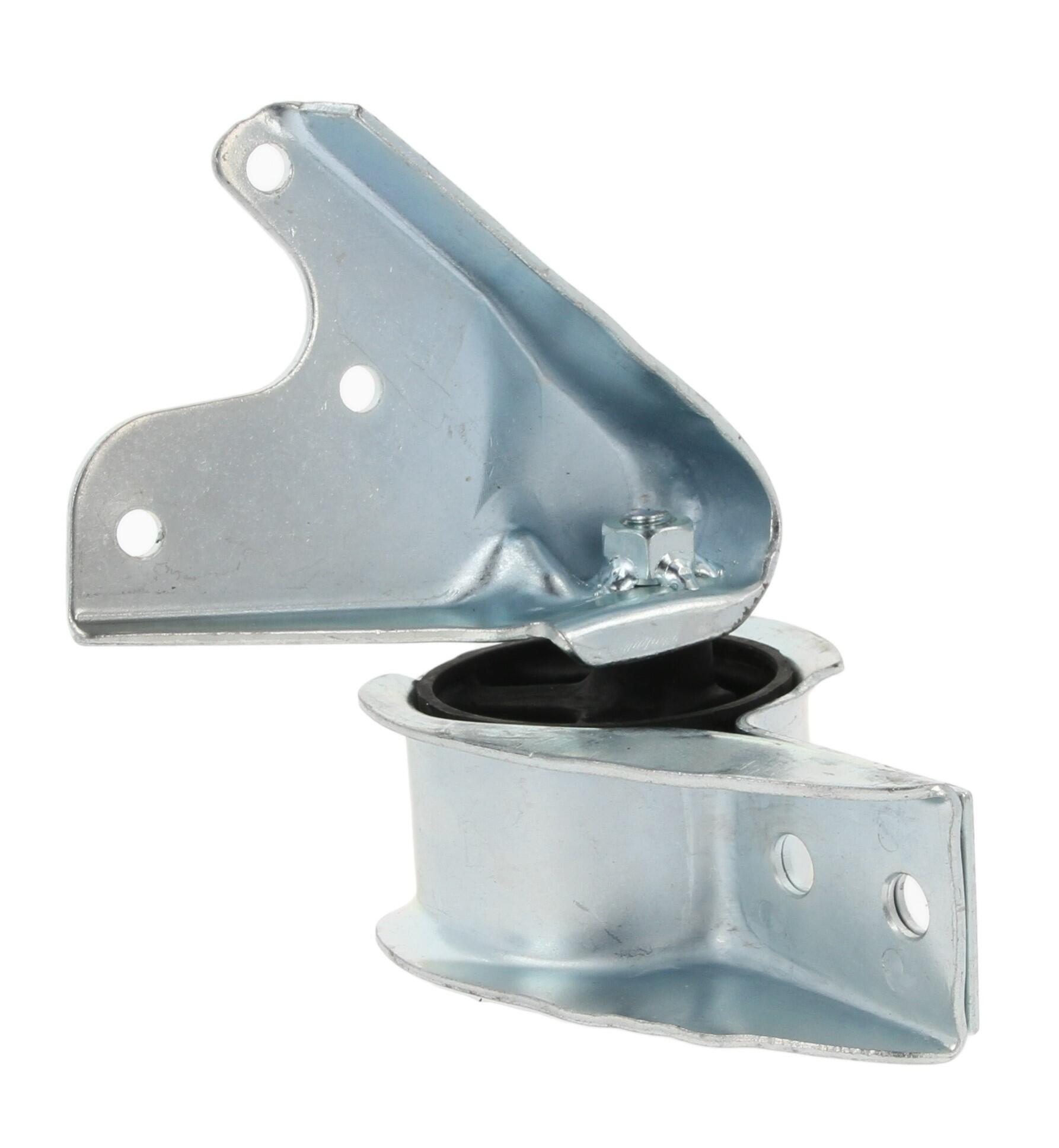 Motorsteun Corteco 49390309