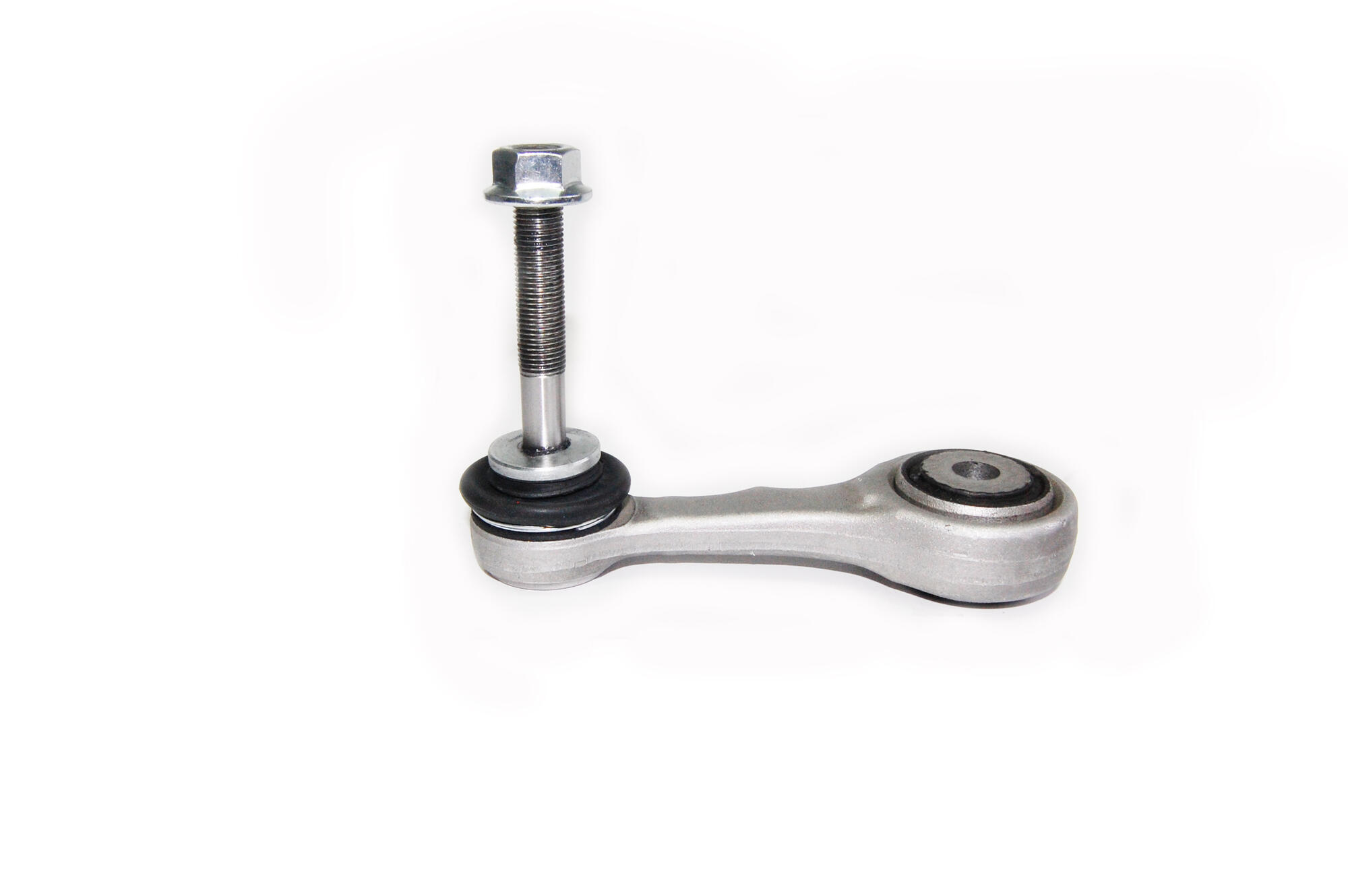 Stang/Steun wielophanging Corteco 49136764