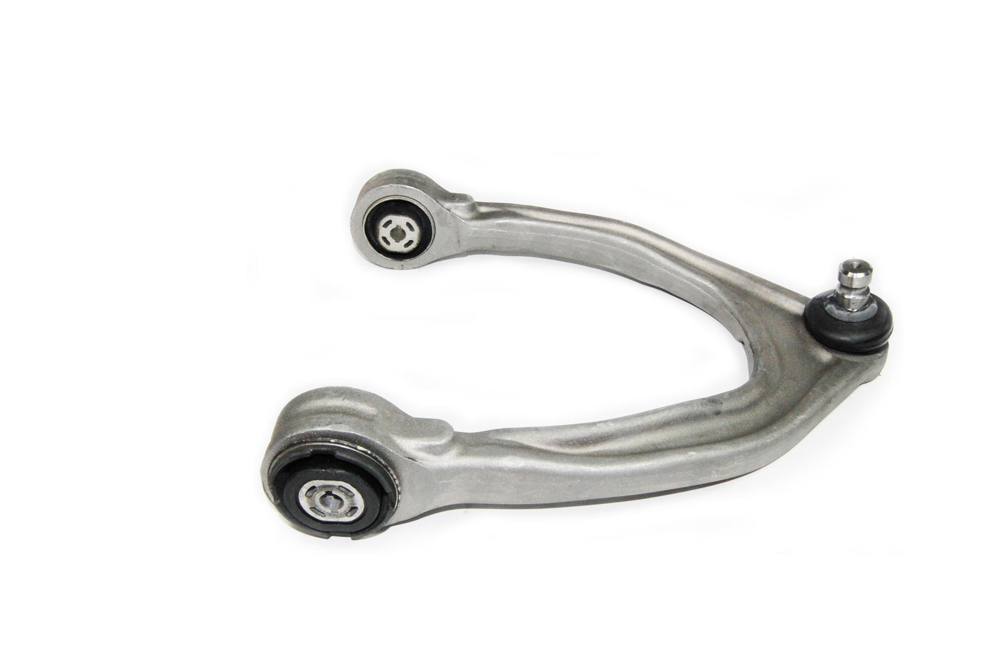 Draagarm Corteco 49136767