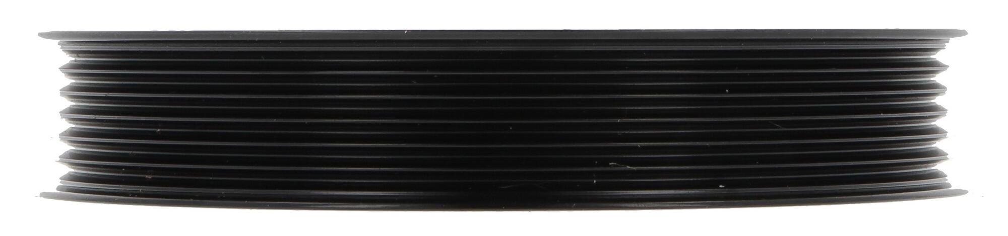 Krukaspoelie Corteco 49368727