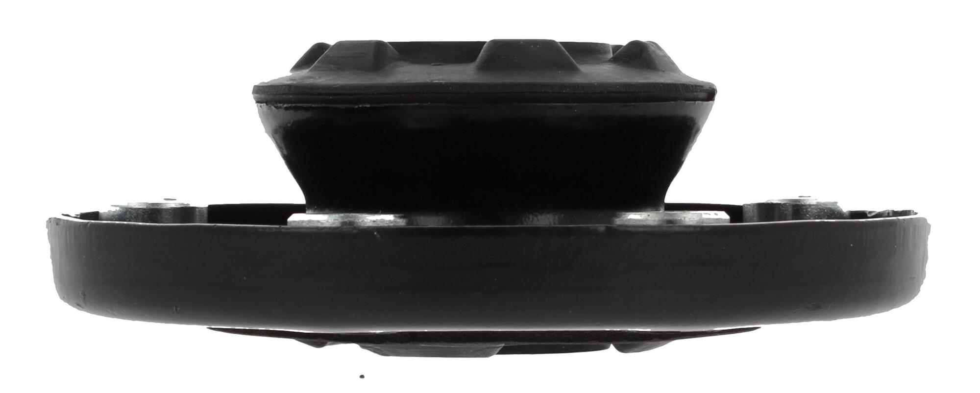 Veerpootlager & rubber Corteco 49371756