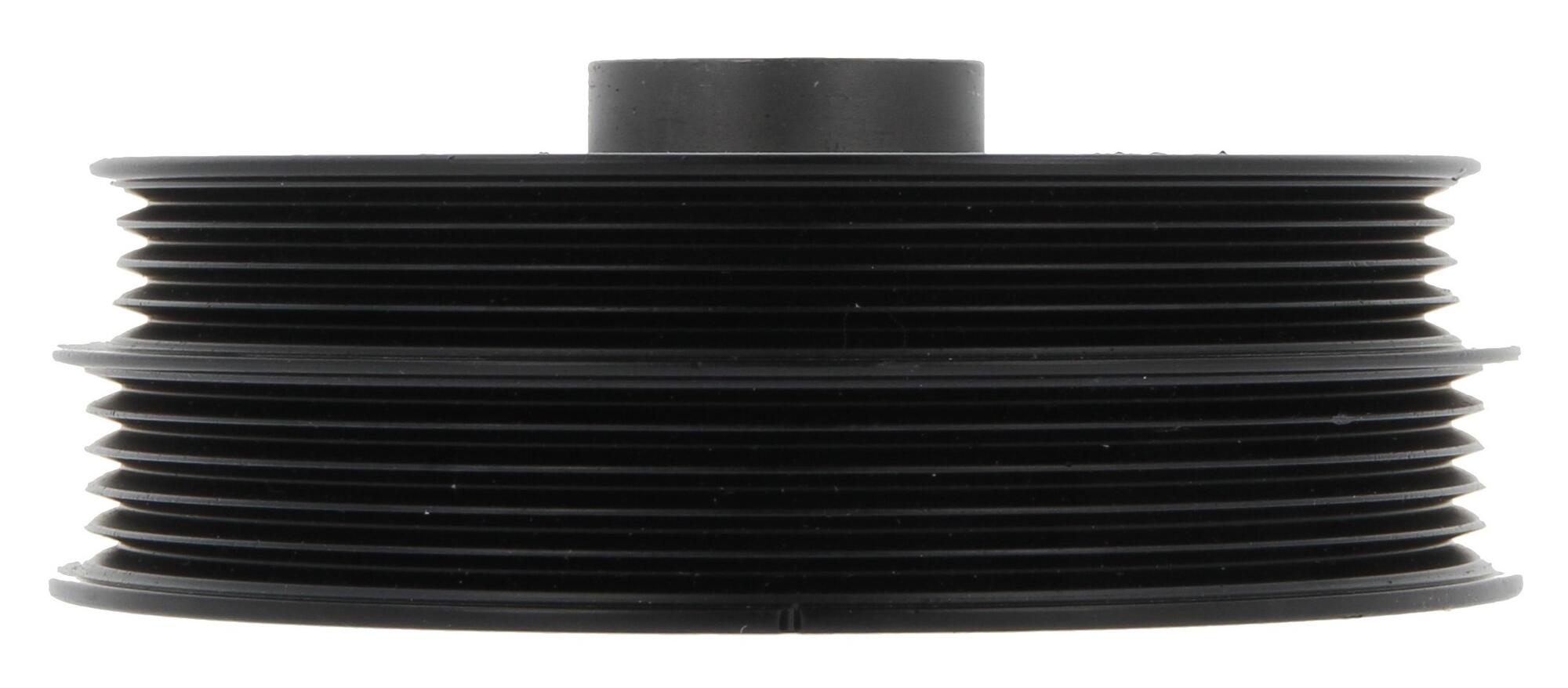 Krukaspoelie Corteco 49378102