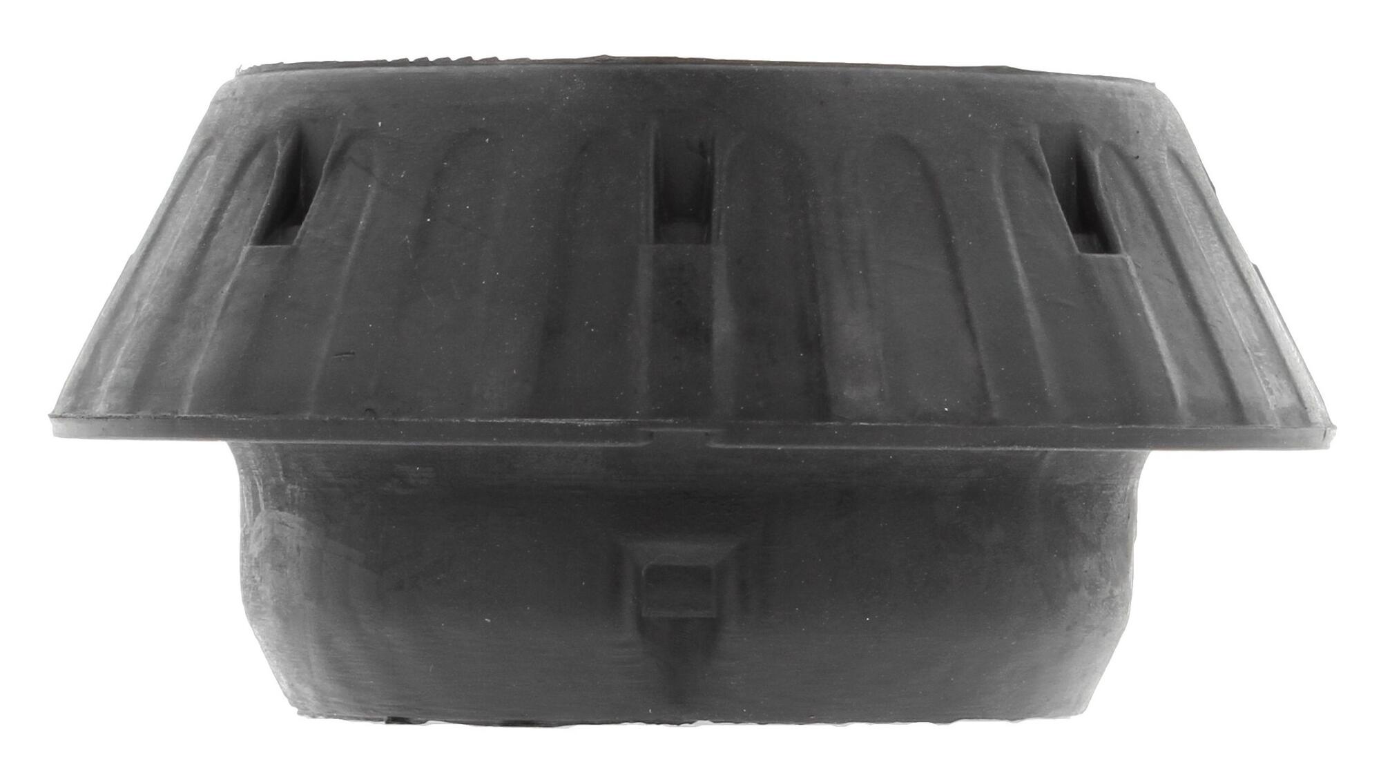 Veerpootlager & rubber Corteco 49386473