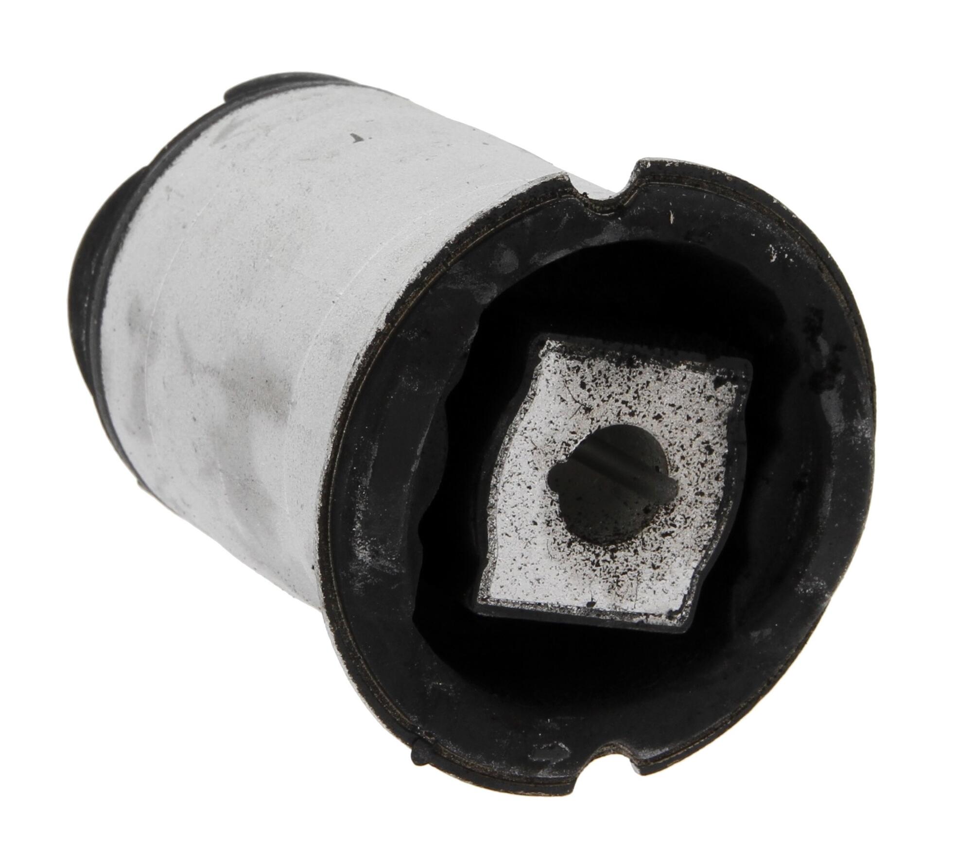 Draagarm-/ reactiearm lager Corteco 49394712