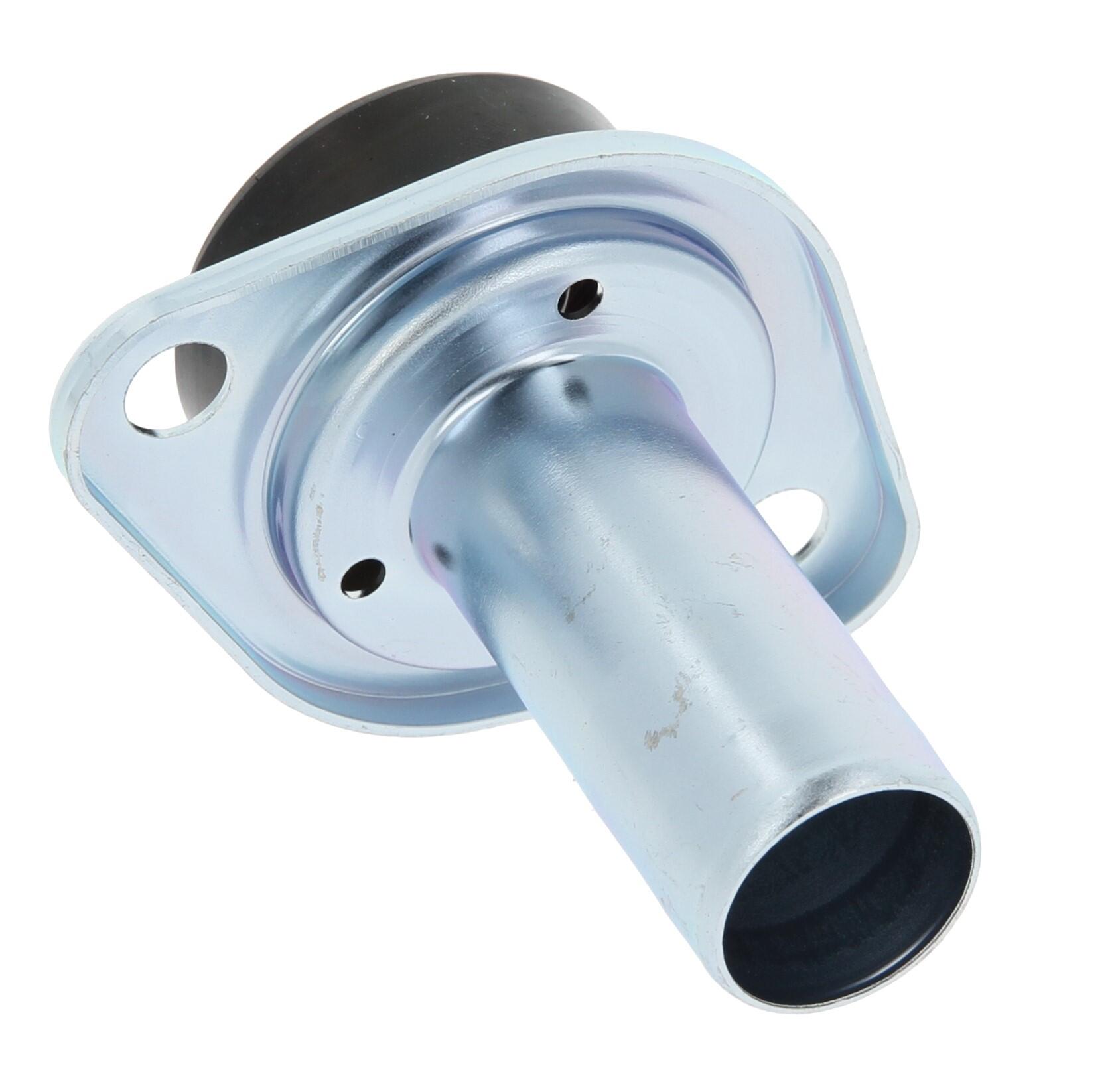 Druklager Corteco 49394831