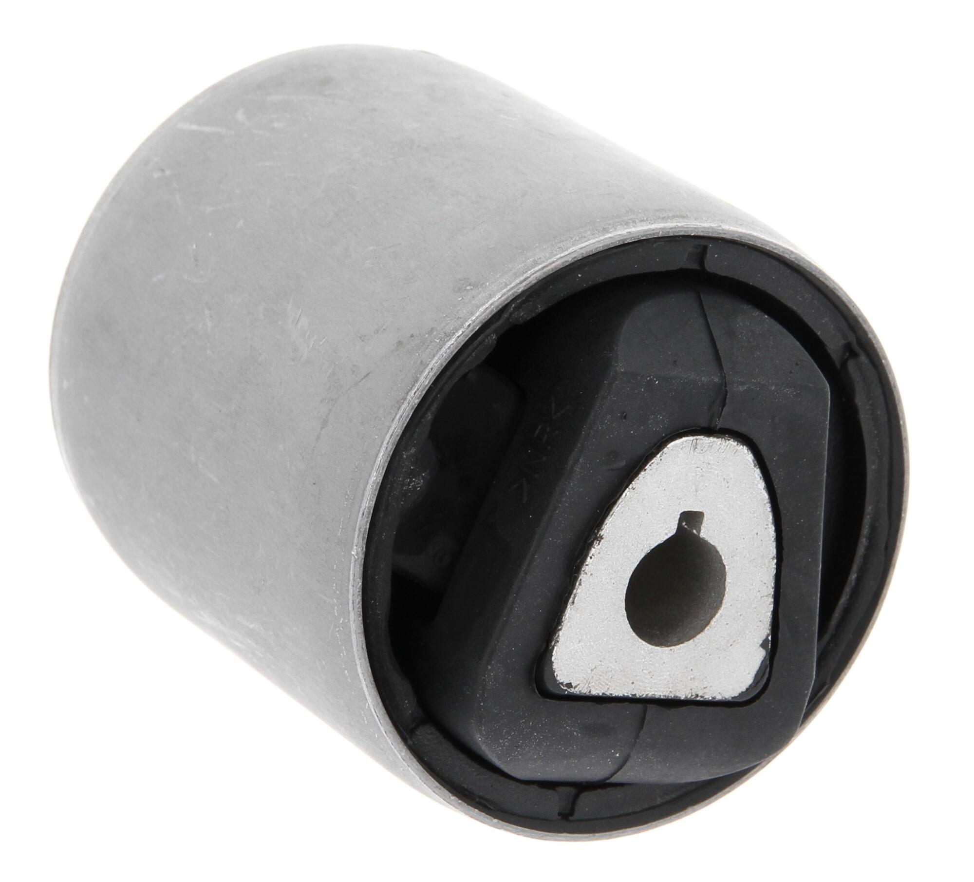 Draagarm-/ reactiearm lager Corteco 49403102