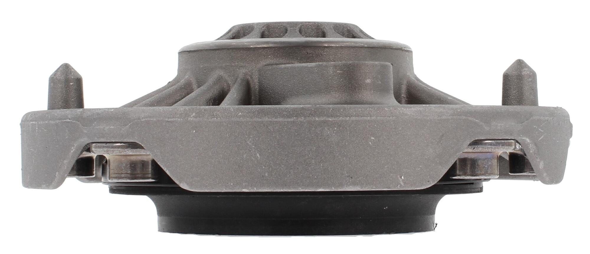 Veerpootlager & rubber Corteco 49412463