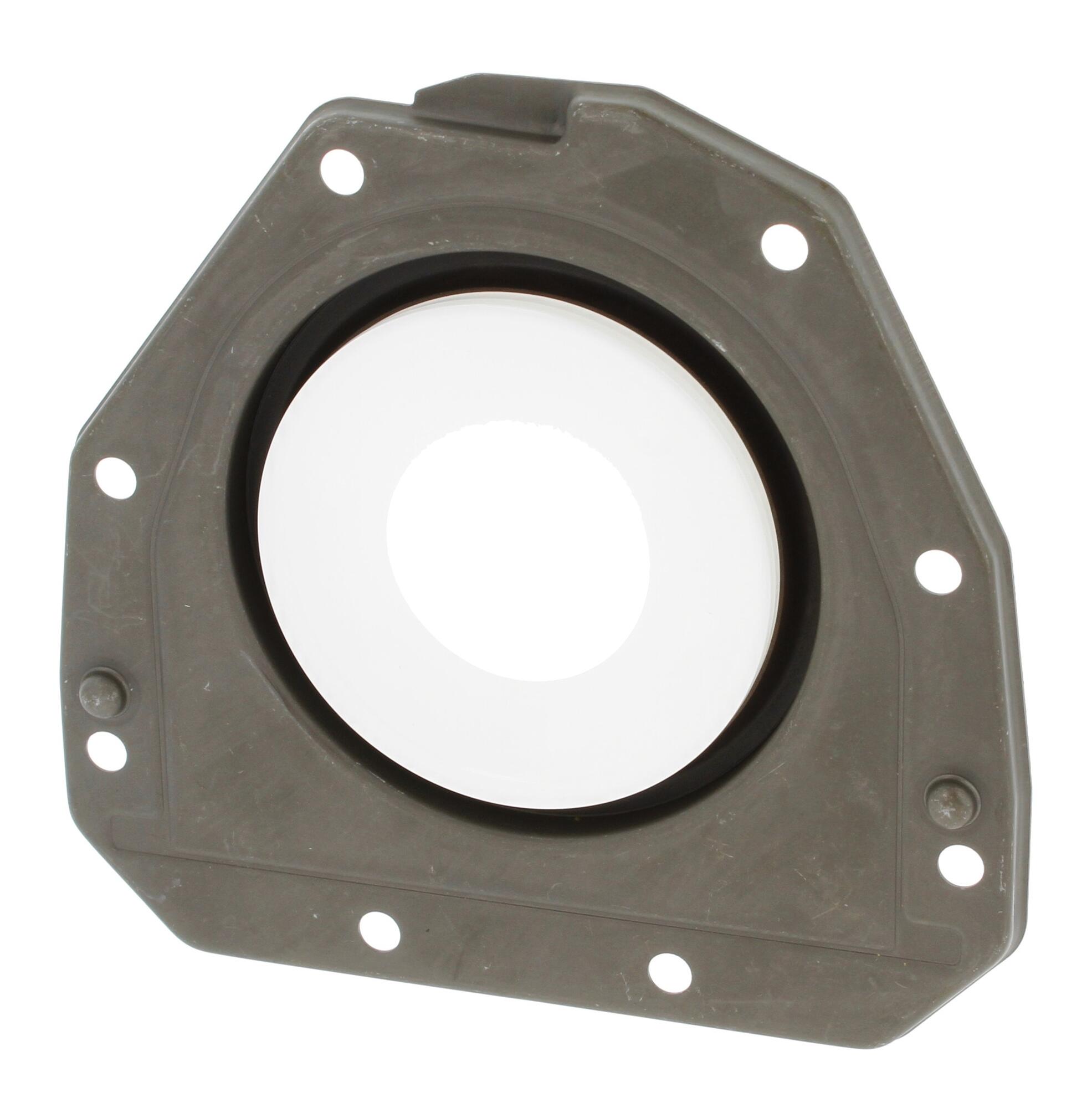 Krukaskeerring Corteco 49416241