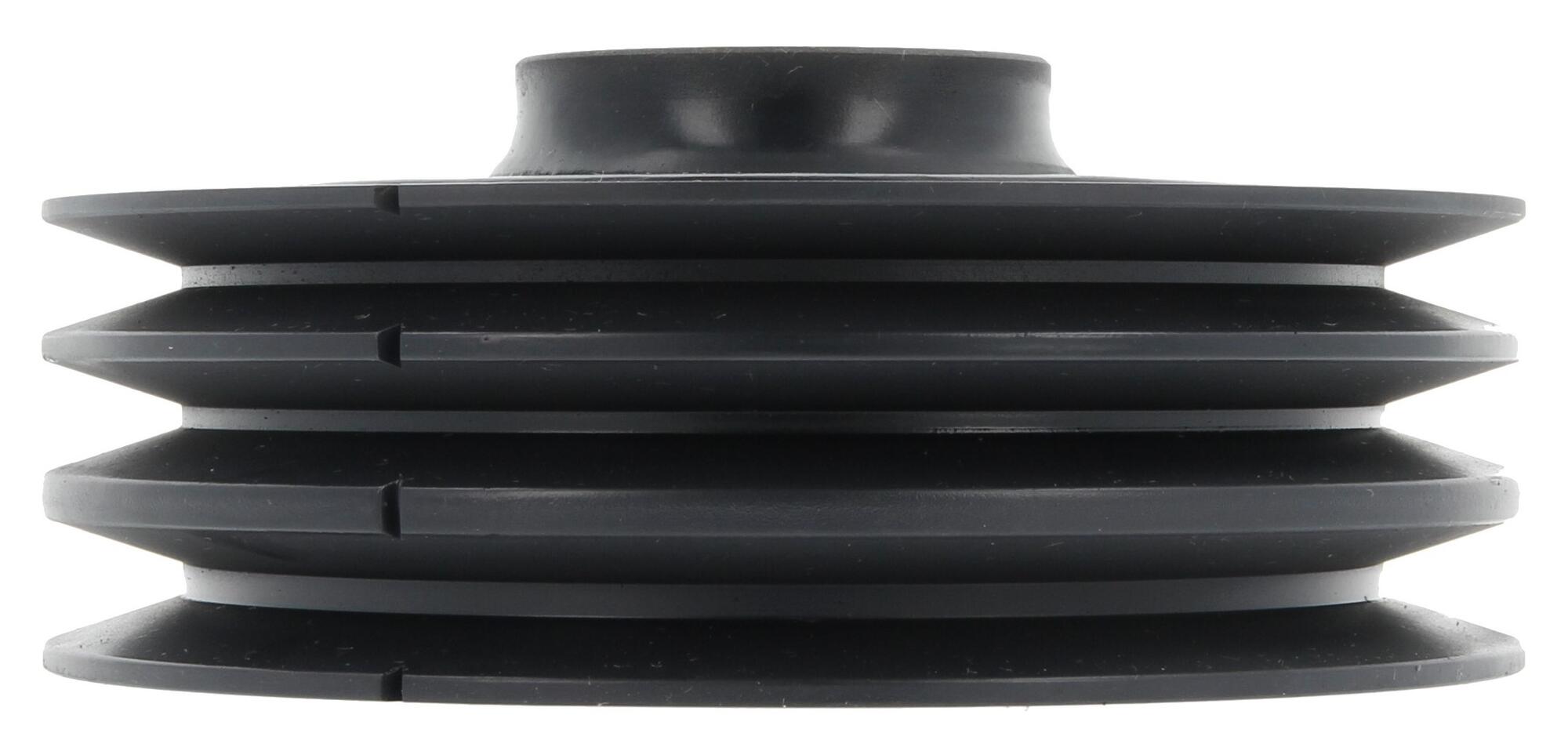 Krukaspoelie Corteco 49418946