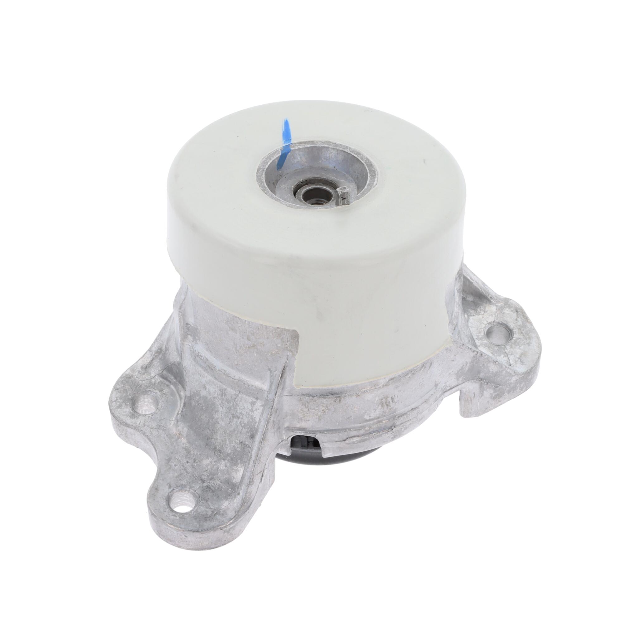 Motorsteun Corteco 49373833