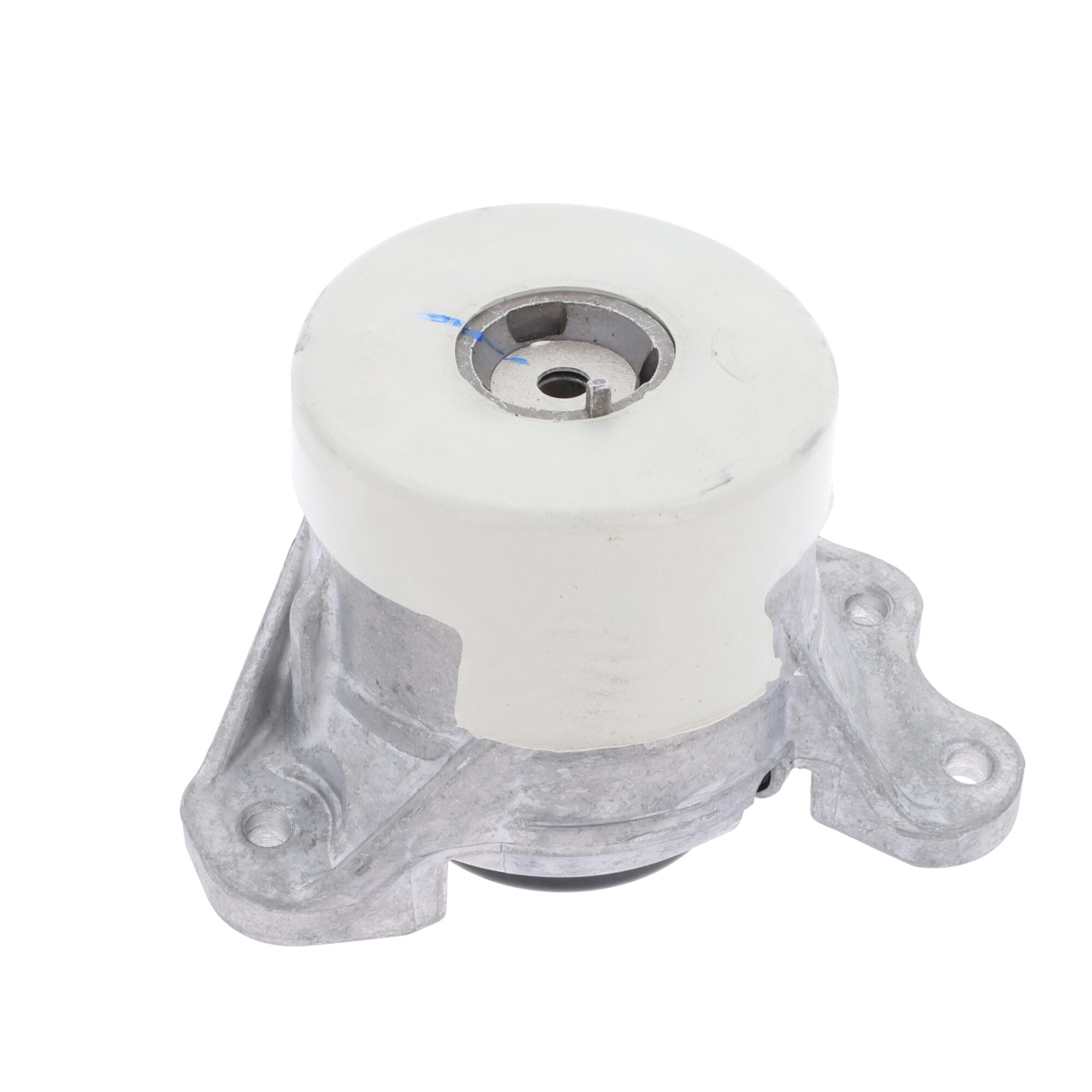 Motorsteun Corteco 49373836