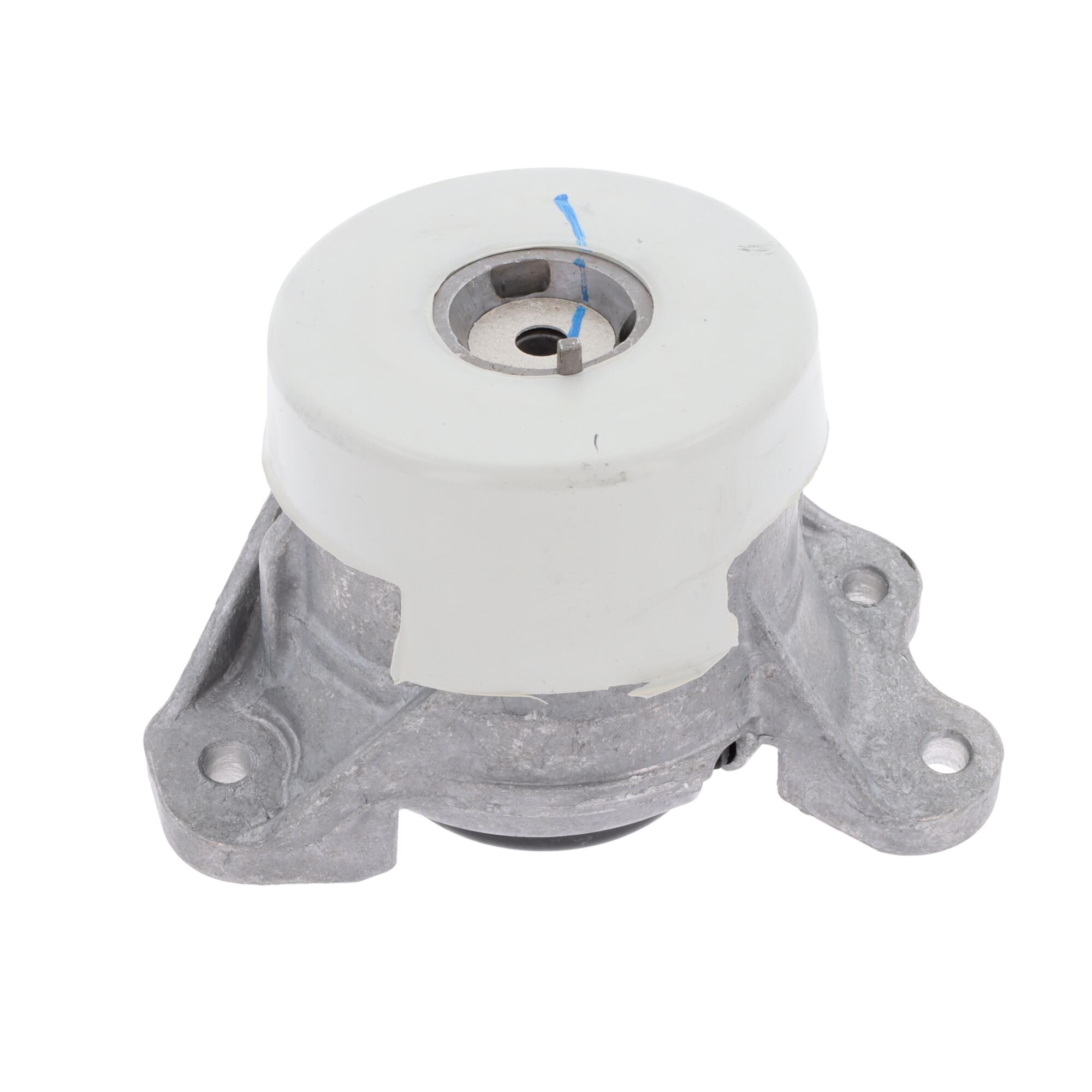 Motorsteun Corteco 49374289