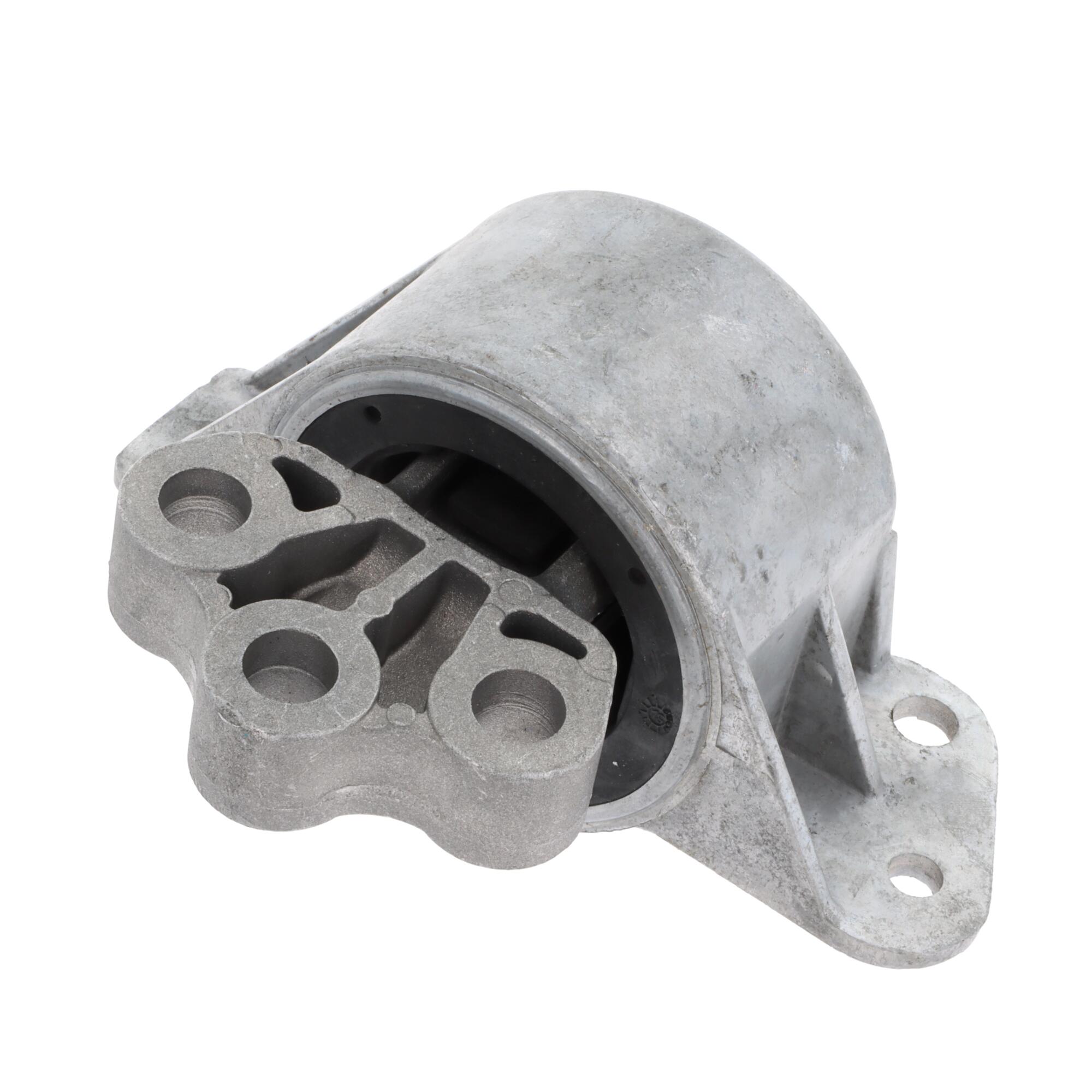 Motorsteun Corteco 49374327