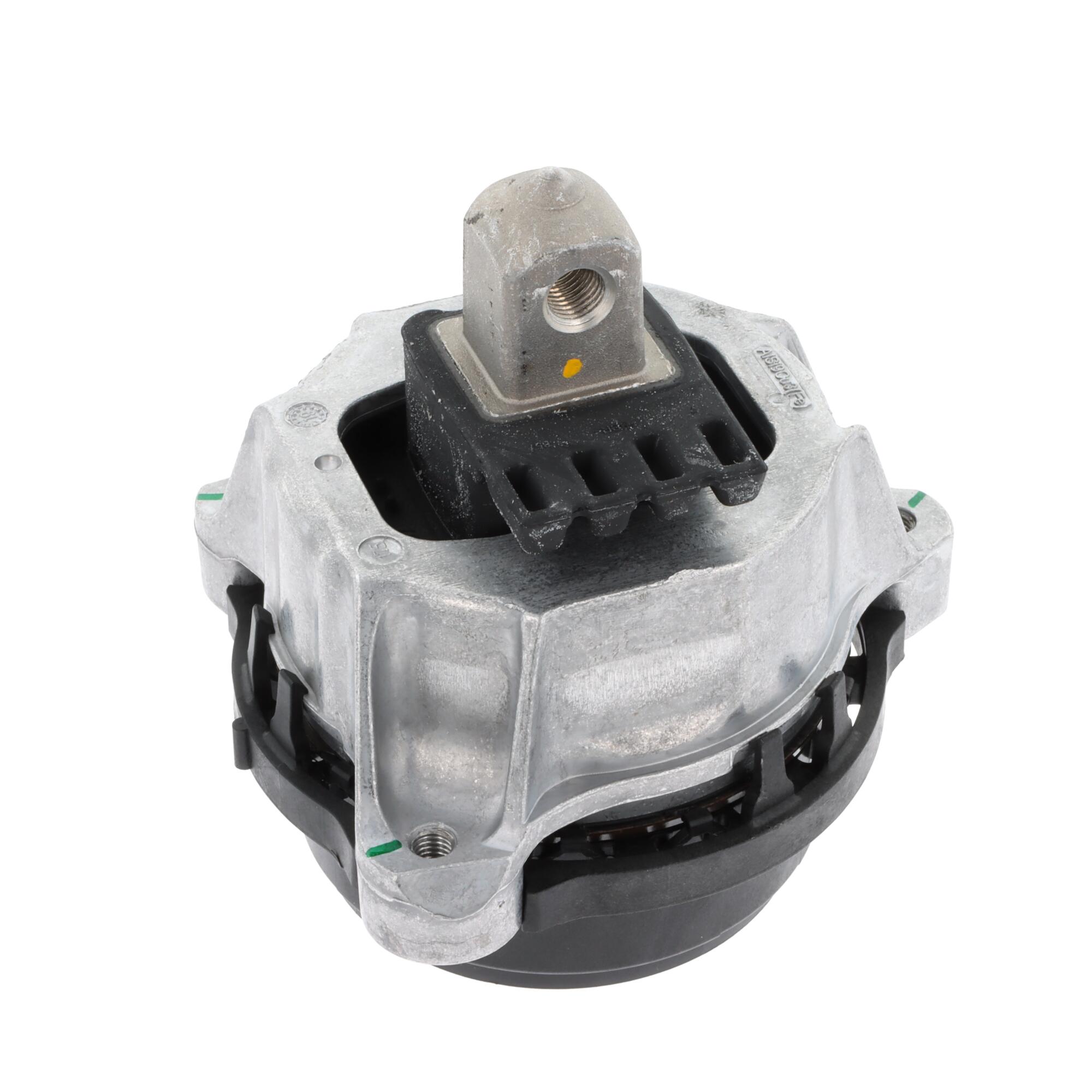 Motorsteun Corteco 49377206