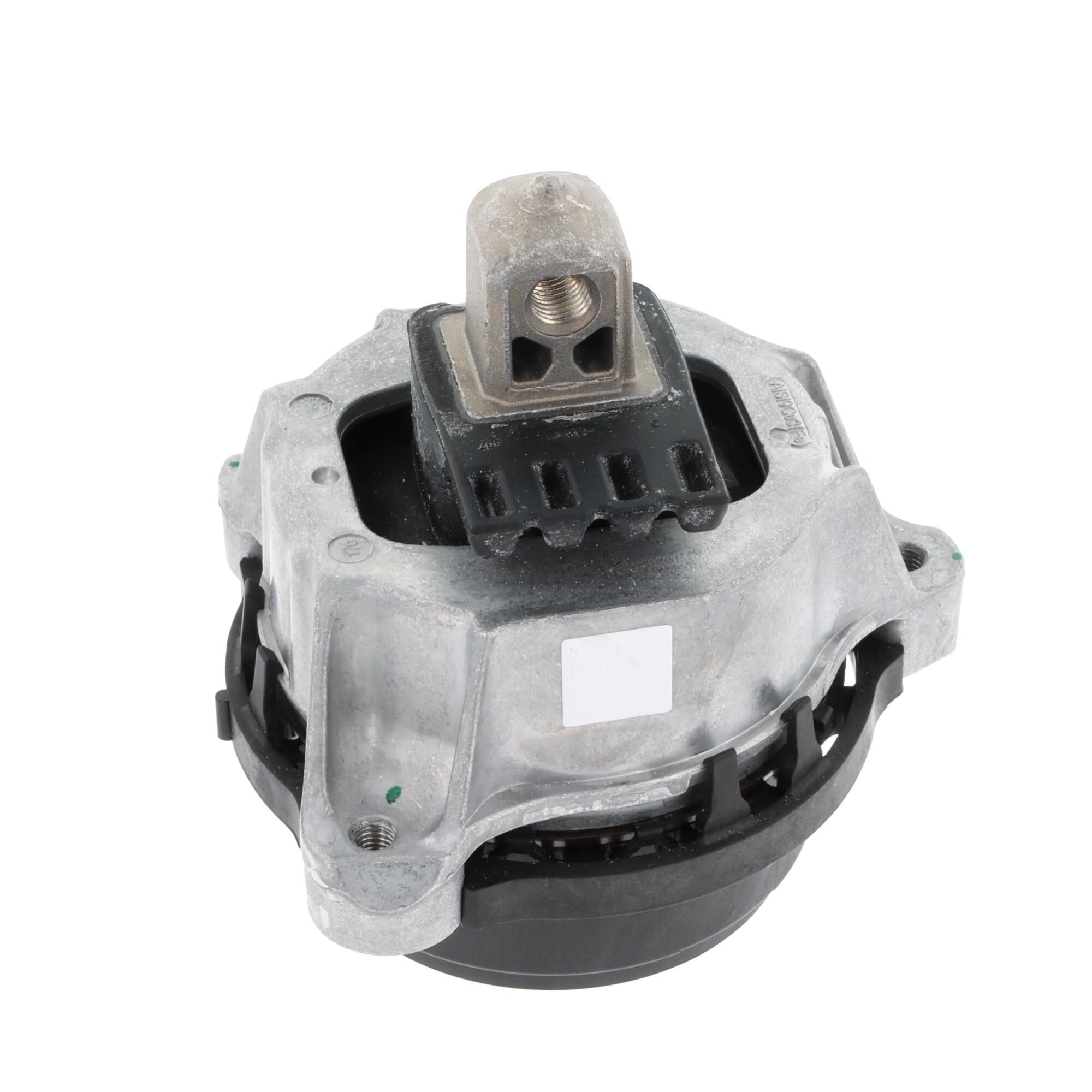 Motorsteun Corteco 49377208