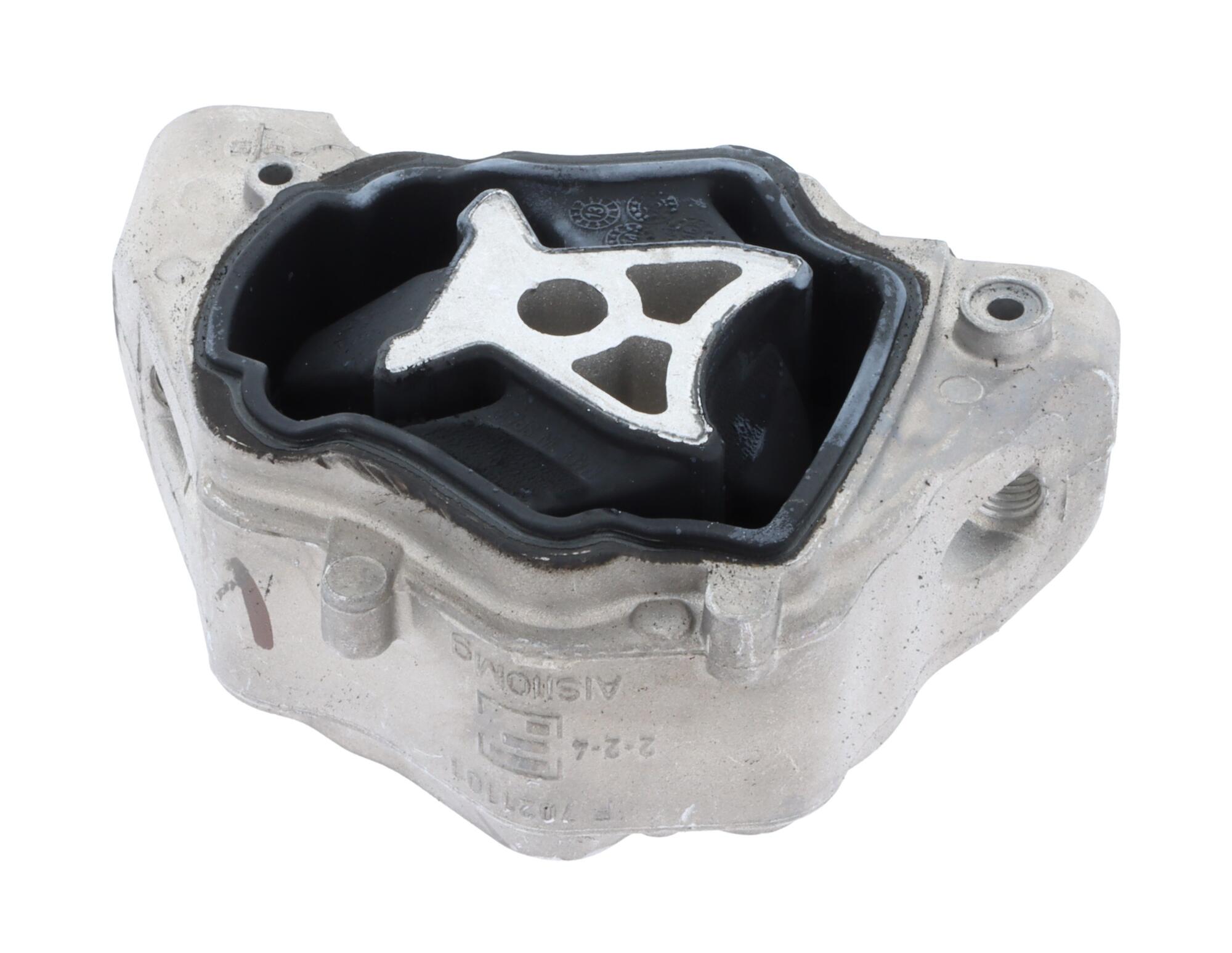 Motorsteun Corteco 49389710