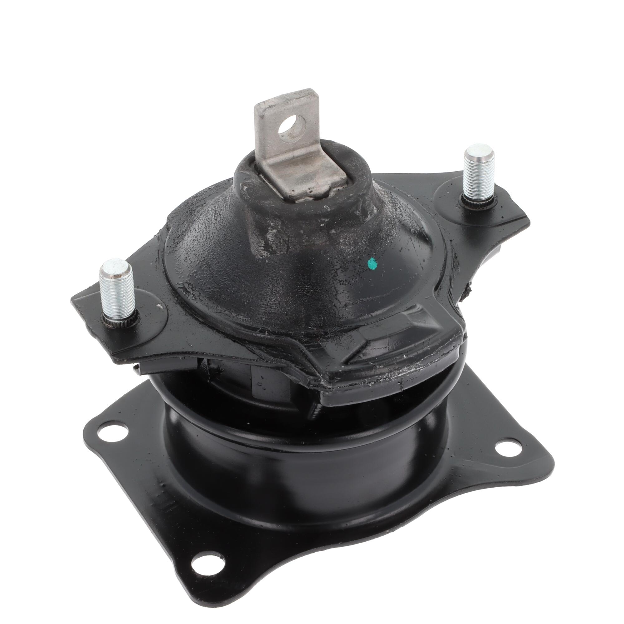 Motorsteun Corteco 49390304