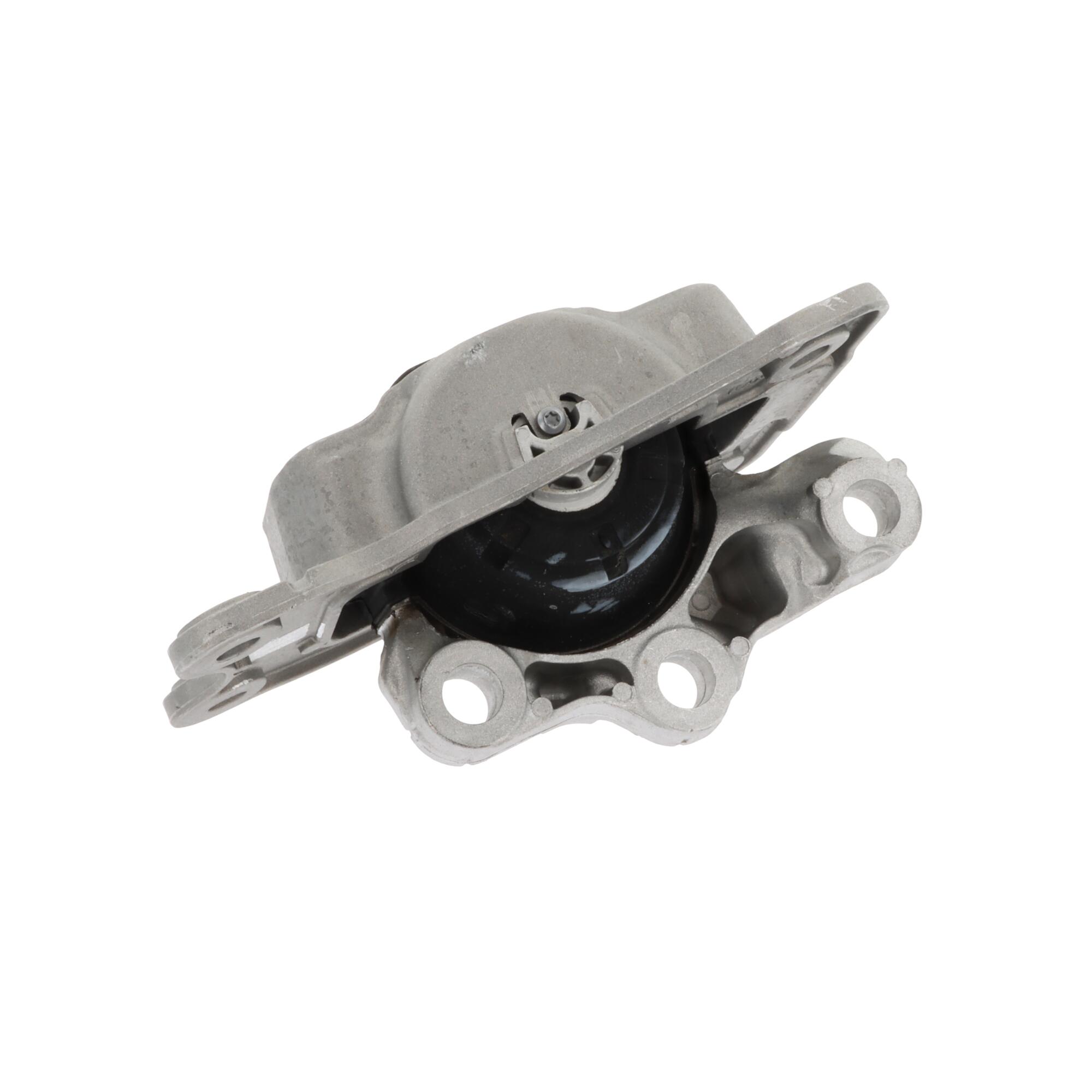 Motorsteun Corteco 49402229