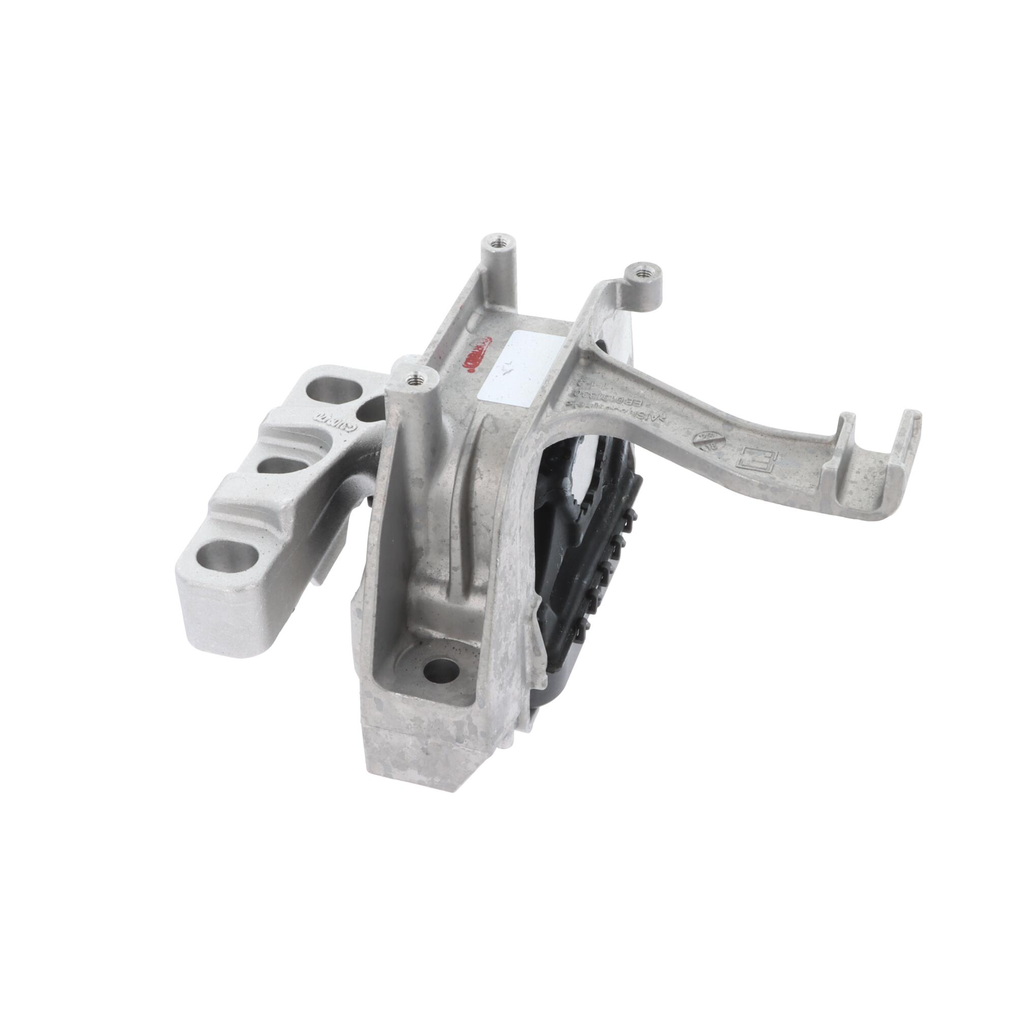 Motorsteun Corteco 49419433