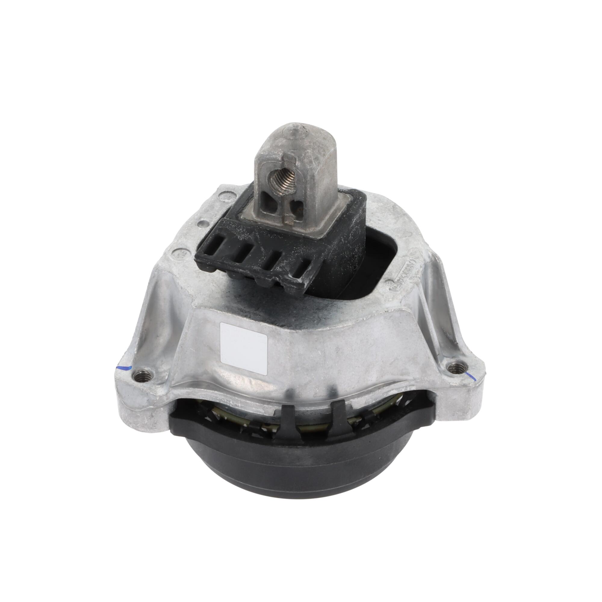 Motorsteun Corteco 49427470