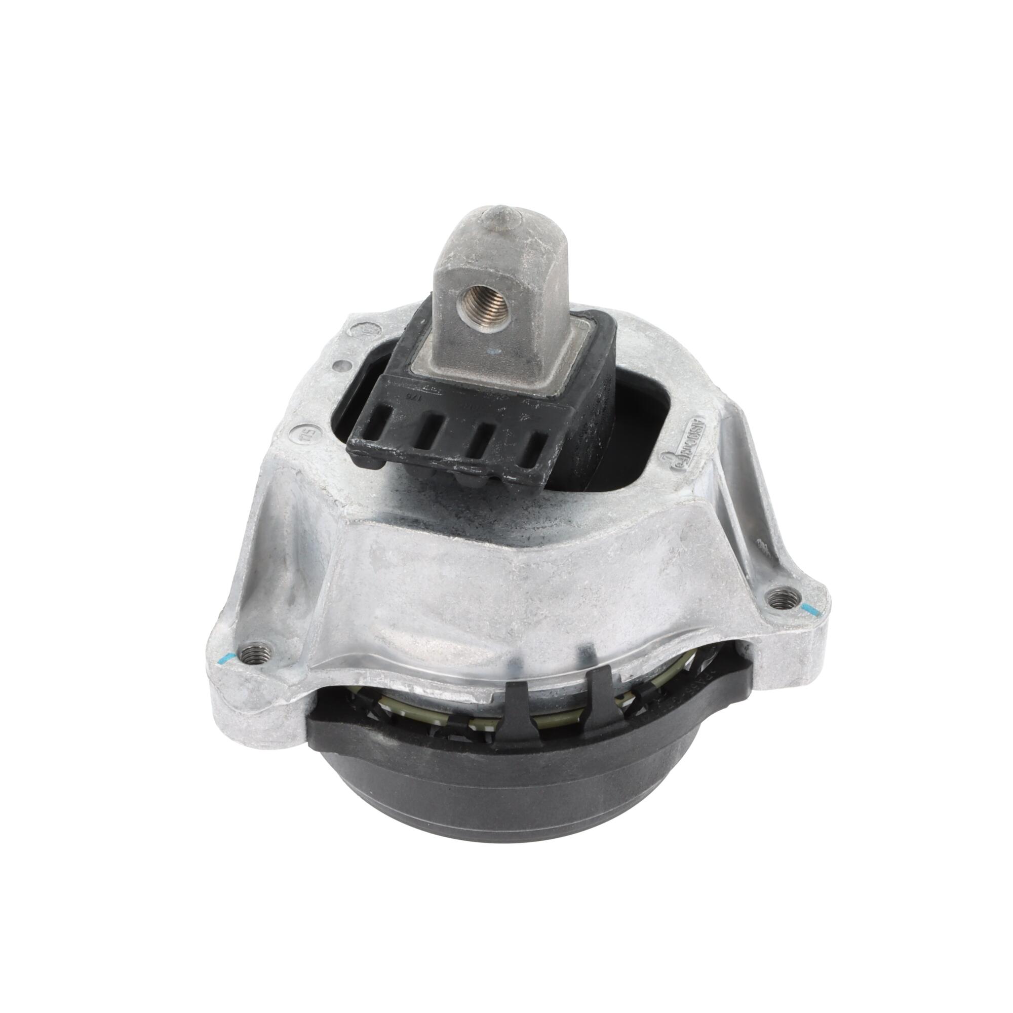 Motorsteun Corteco 49427476