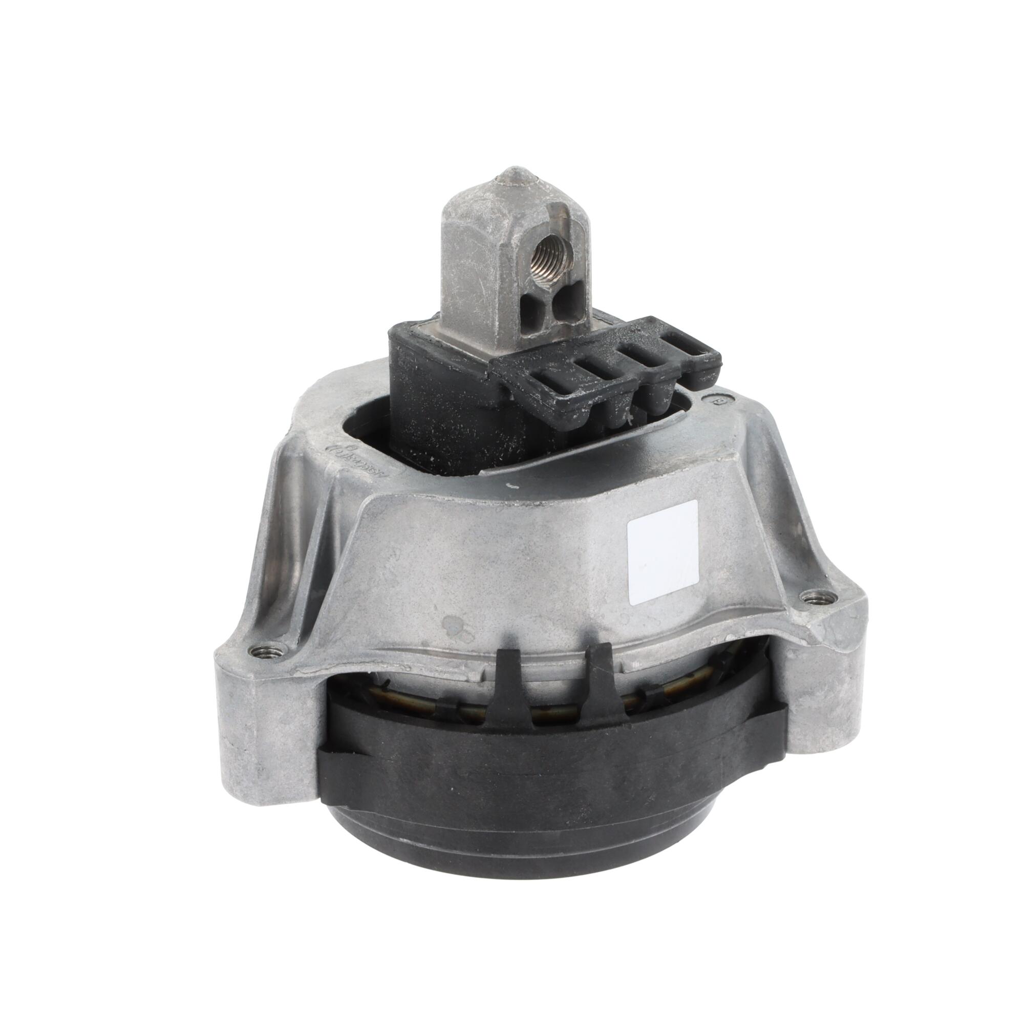 Motorsteun Corteco 49427504