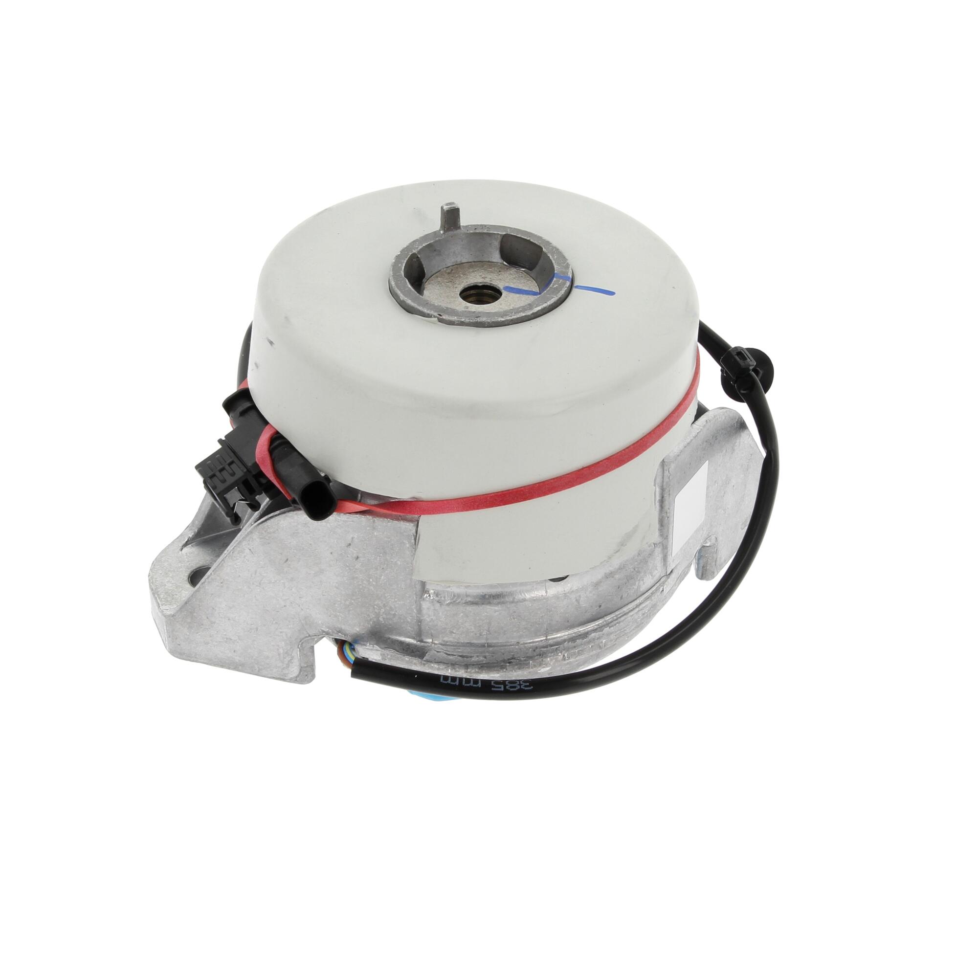 Motorsteun Corteco 49374287