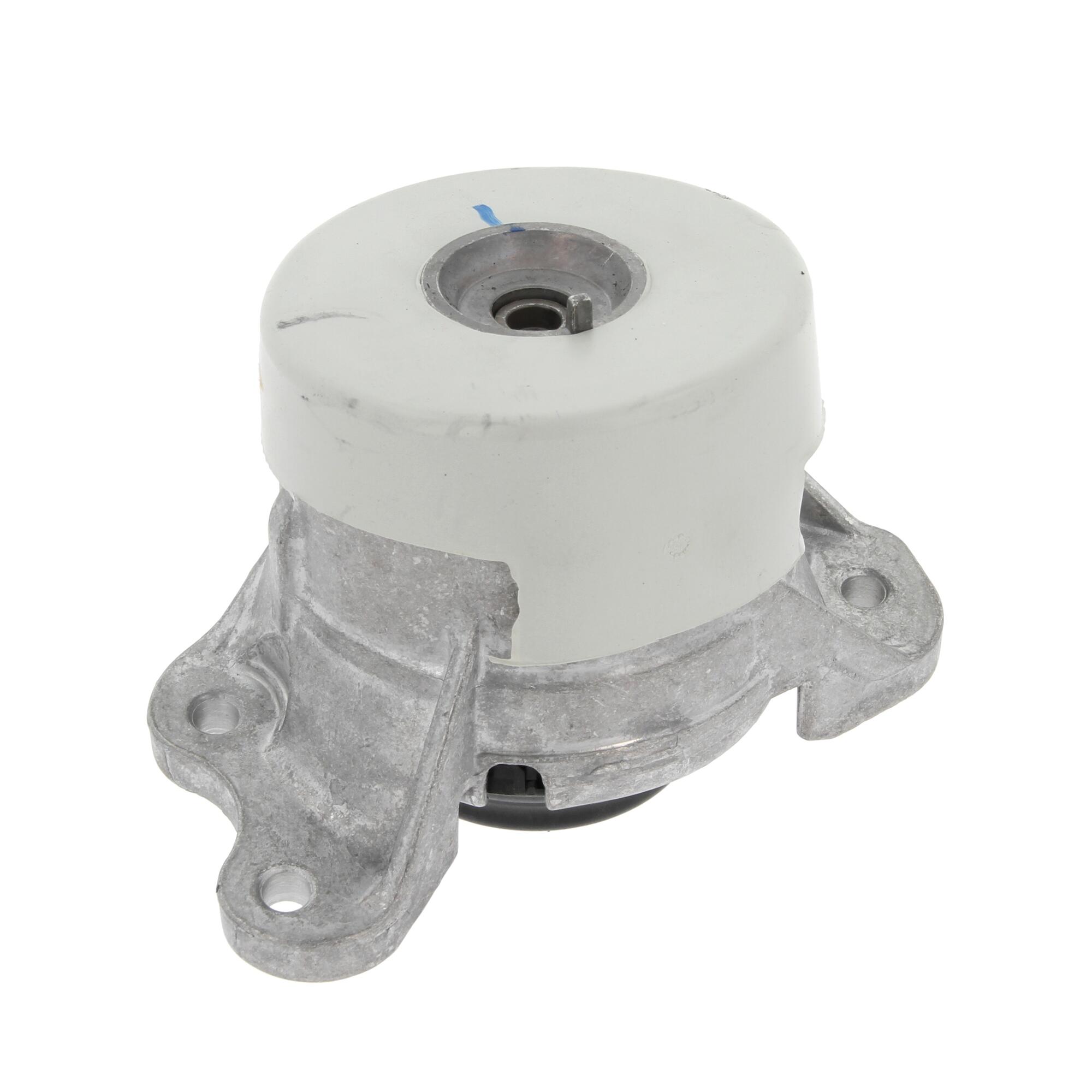 Motorsteun Corteco 49374301