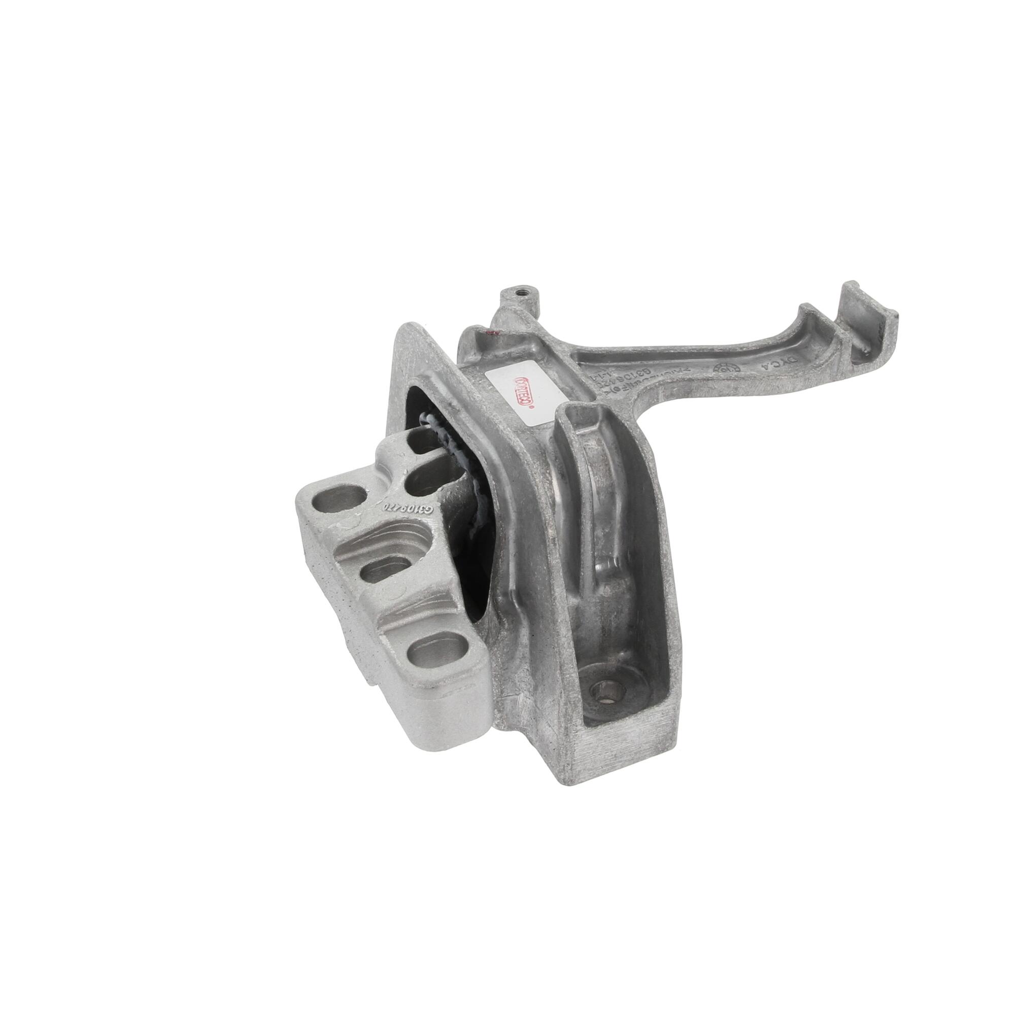 Motorsteun Corteco 49377260