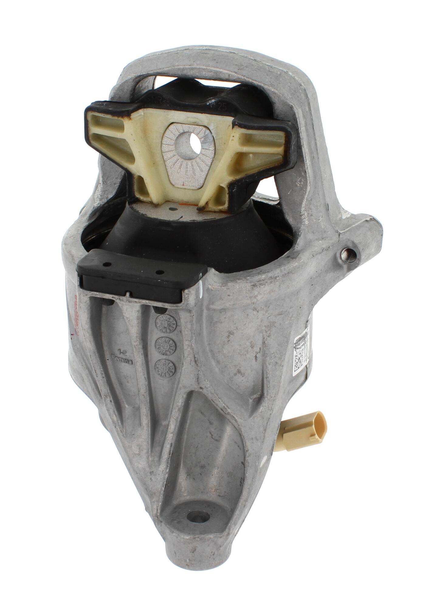 Motorsteun Corteco 49387385