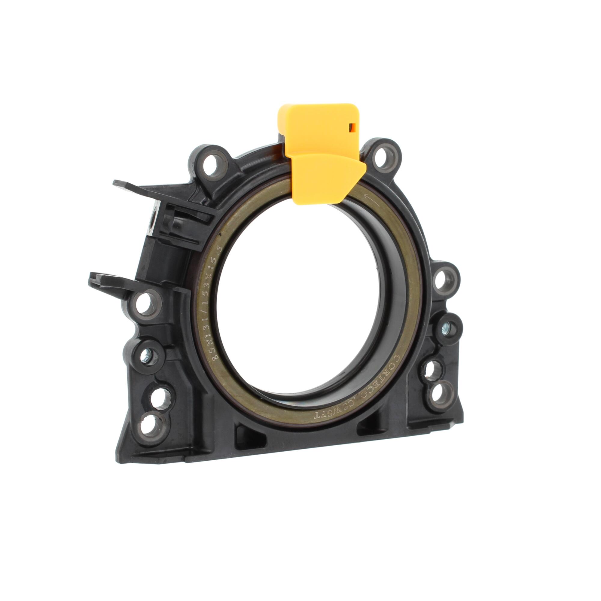 Krukaskeerring Corteco 49394599