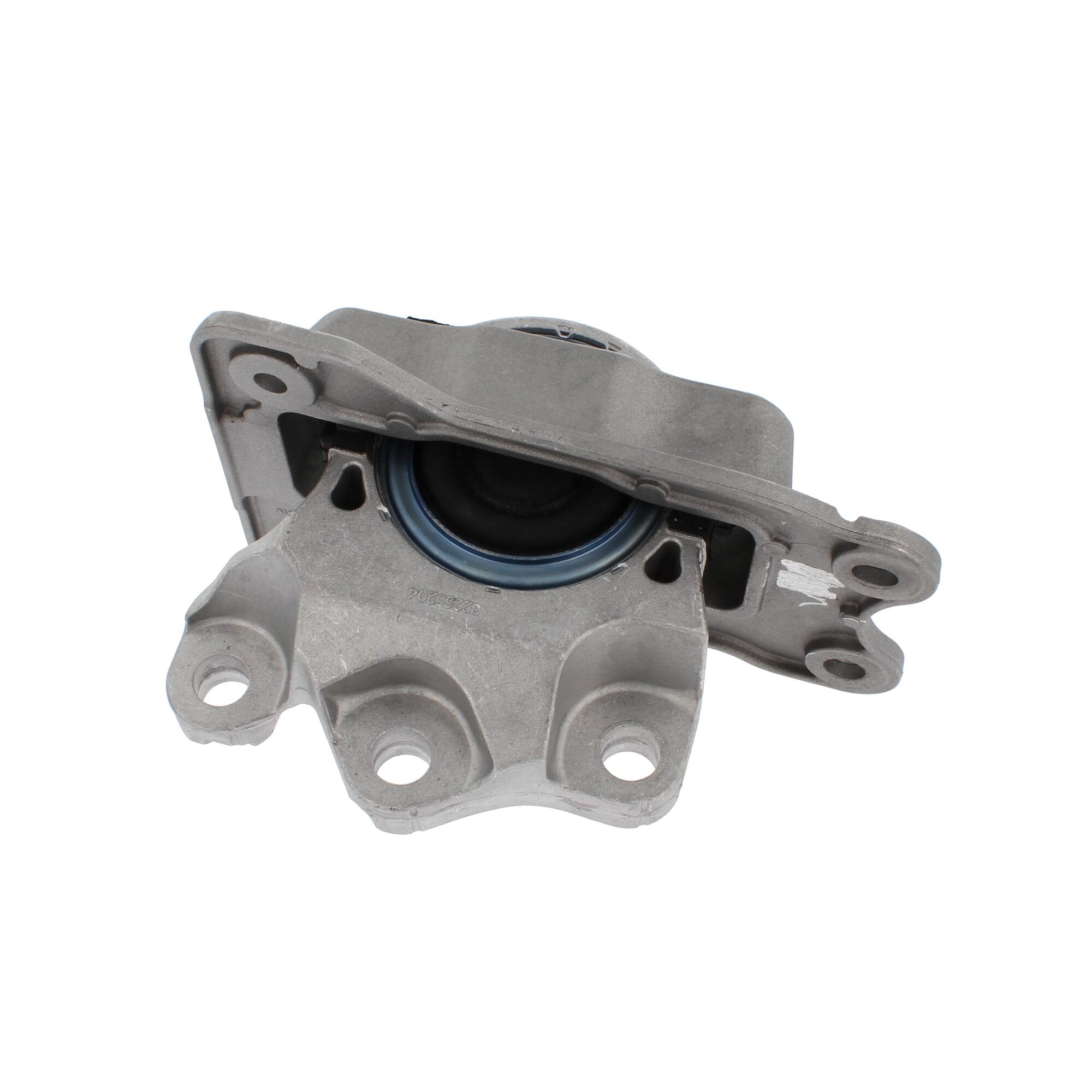 Motorsteun Corteco 49402227