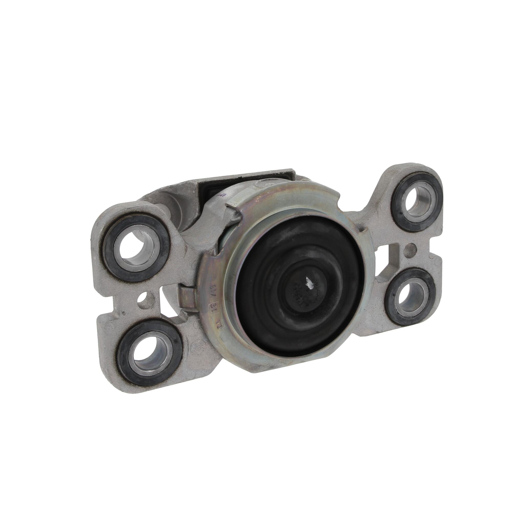 Ophangrubber automaatbak Corteco 49402246