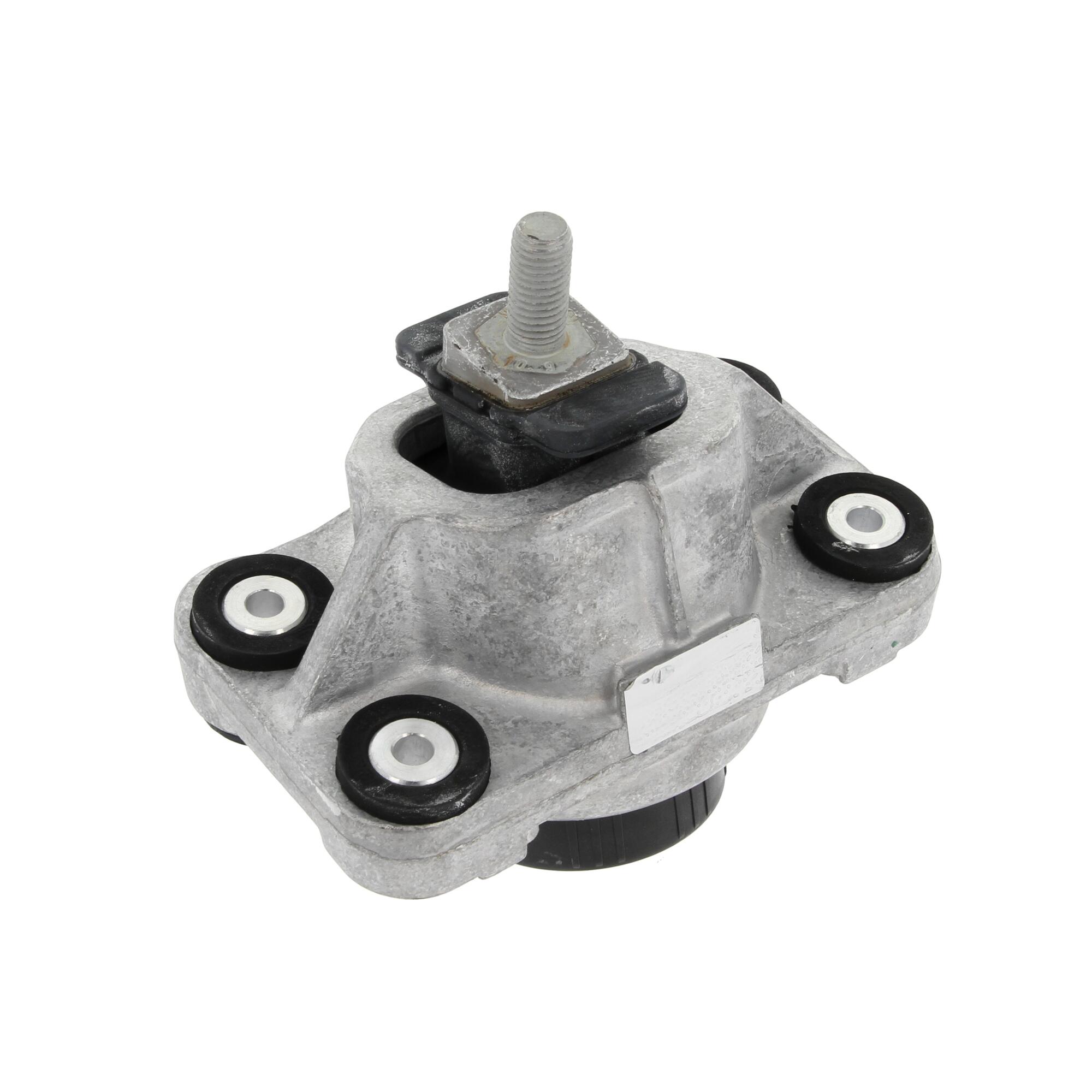 Motorsteun Corteco 49417800