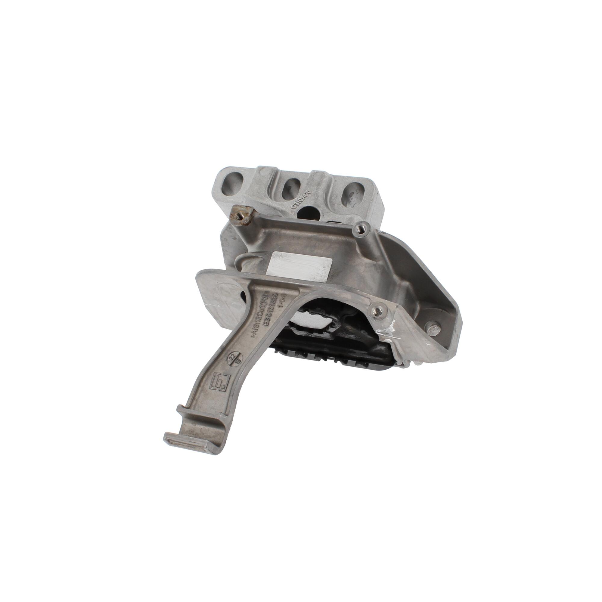 Motorsteun Corteco 49419435