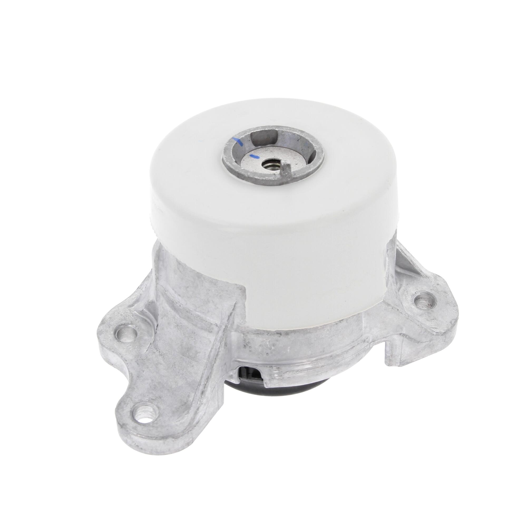 Motorsteun Corteco 49427510